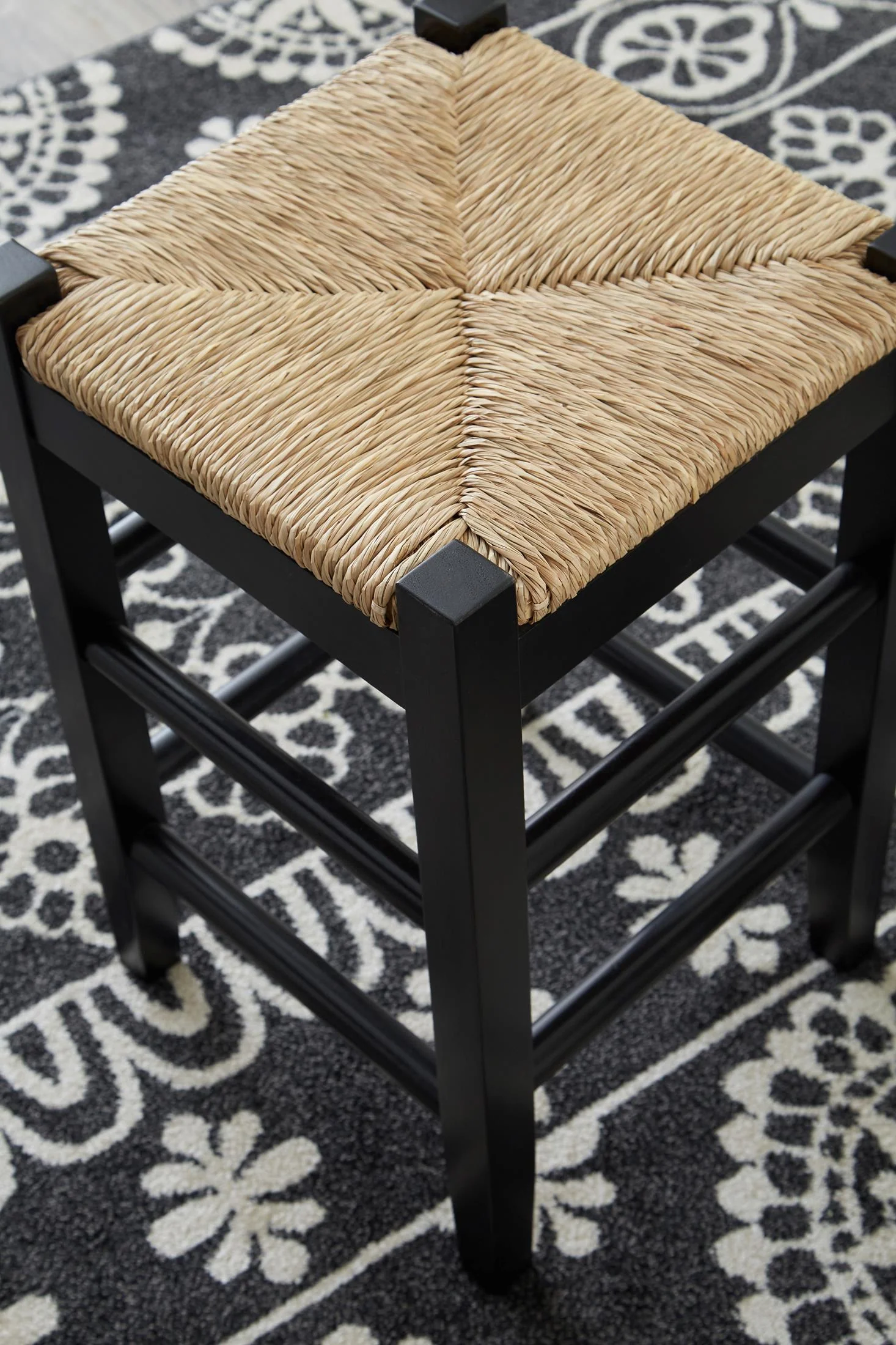 Mirimyn Bar Height Bar Stool (Set of 2) - Image 7
