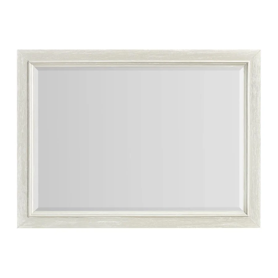Reed Bedroom Mirror