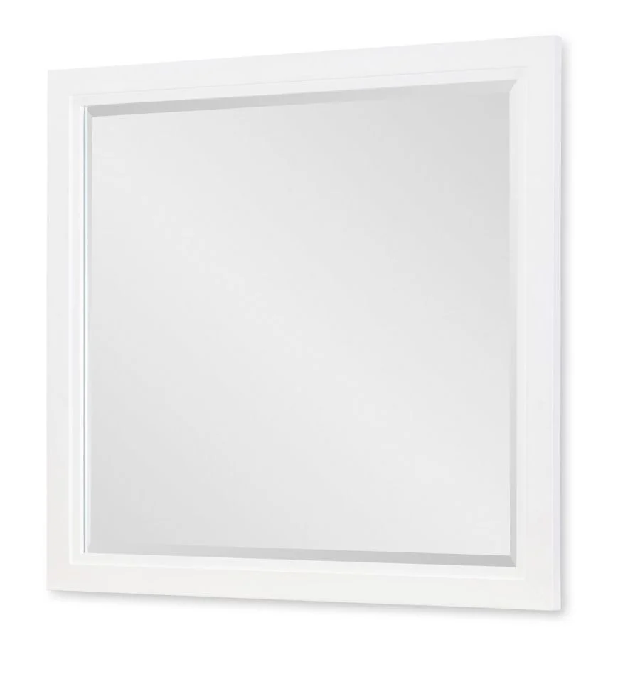 Sedona Bedroom Mirror