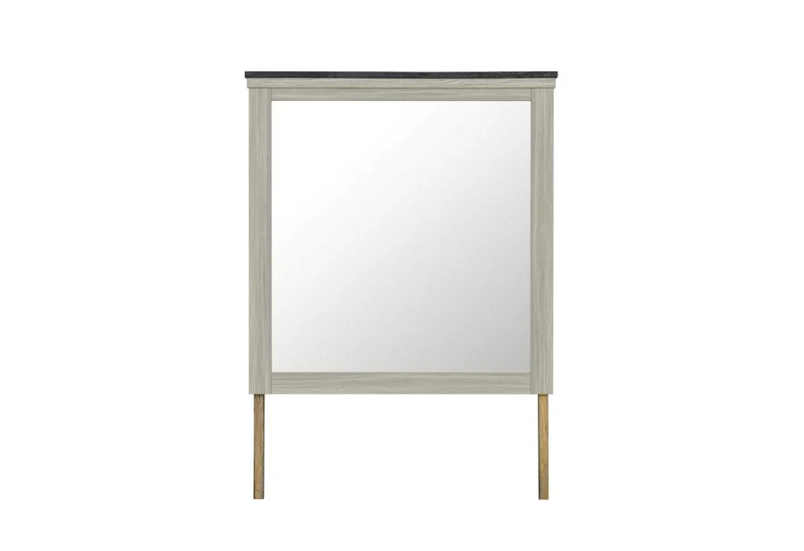 Lakin Bedroom Mirror