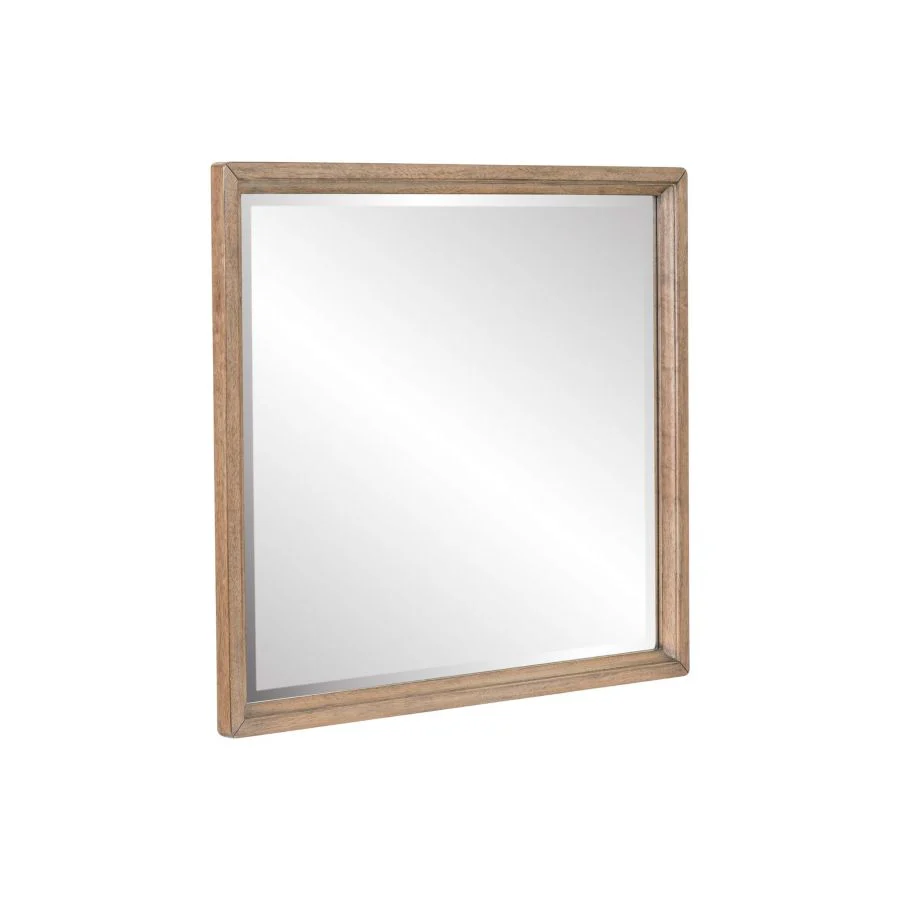Hadley Bedroom Mirror