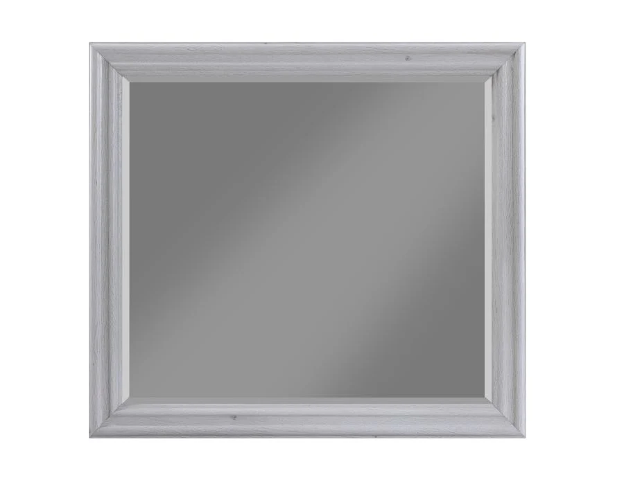 Weston Bedroom Mirror