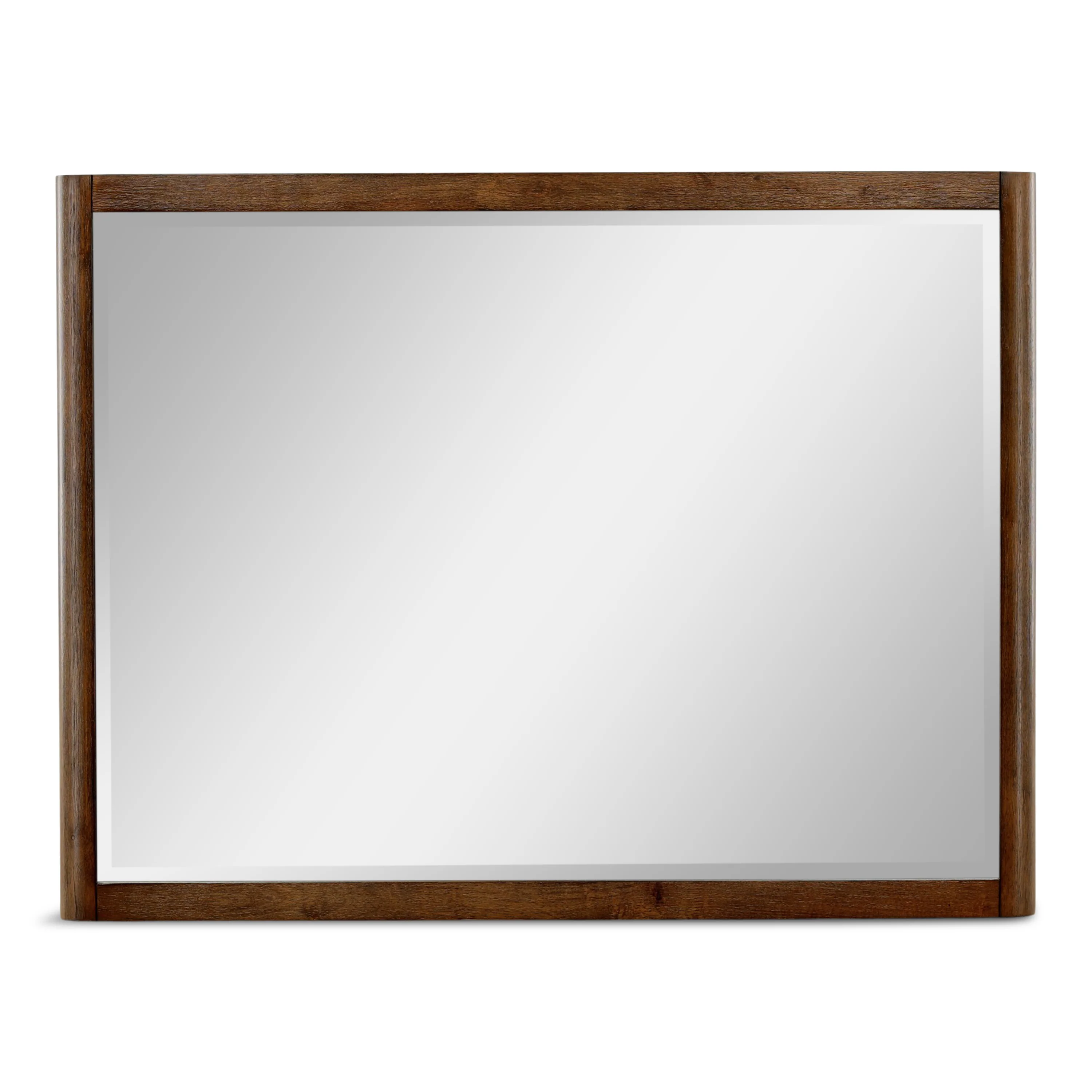 Oslo Bedroom Mirror