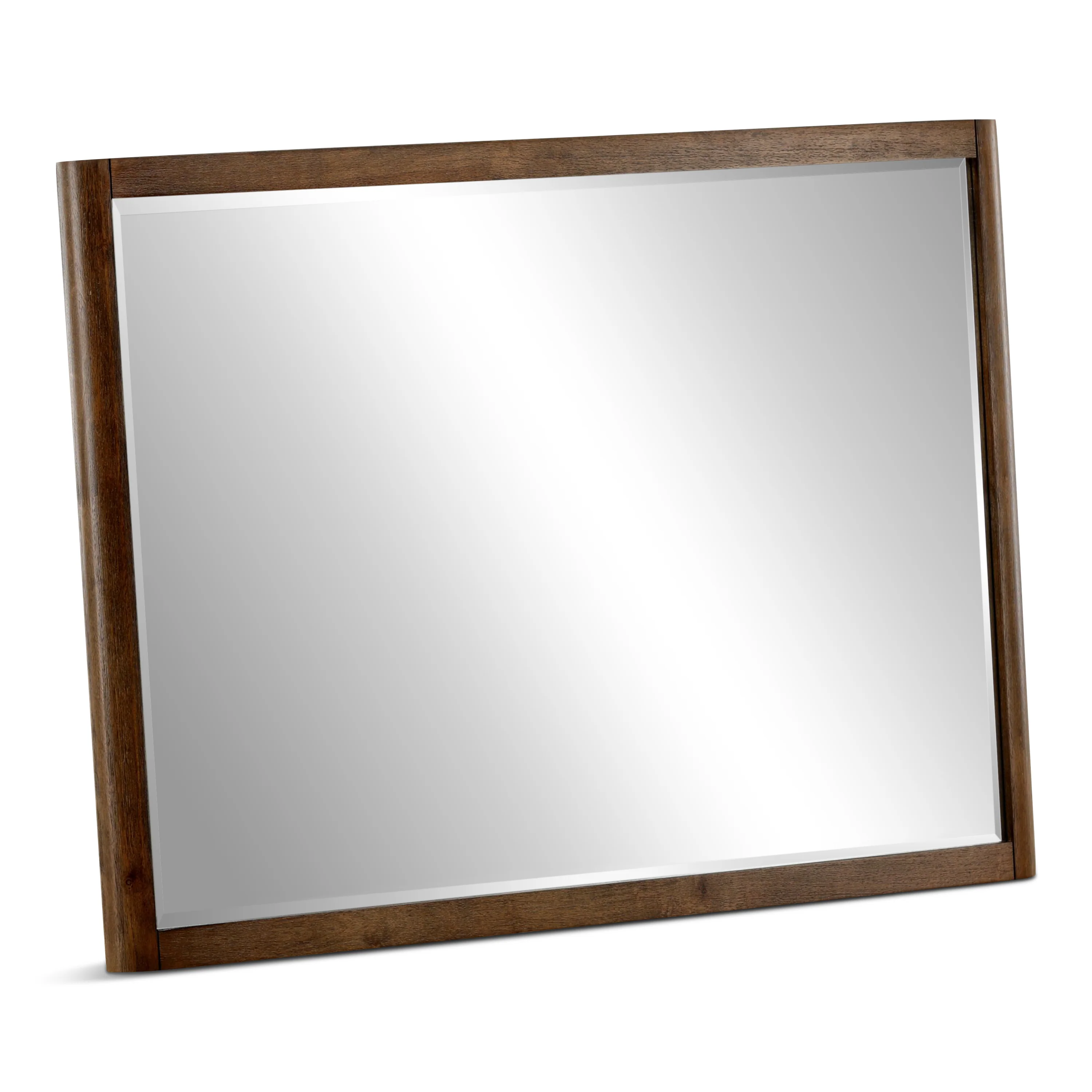 Oslo Bedroom Mirror - Image 2