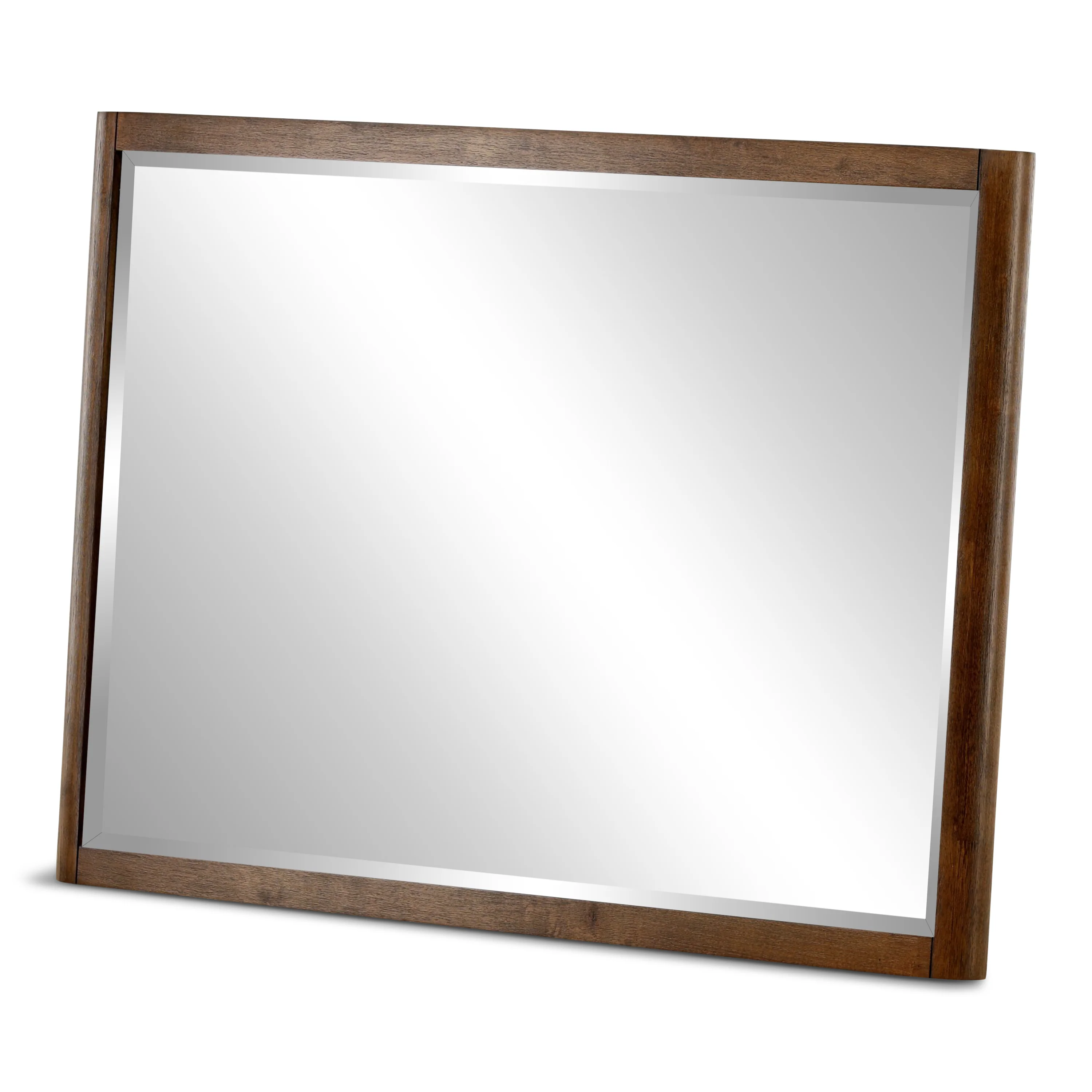 Oslo Bedroom Mirror - Image 3