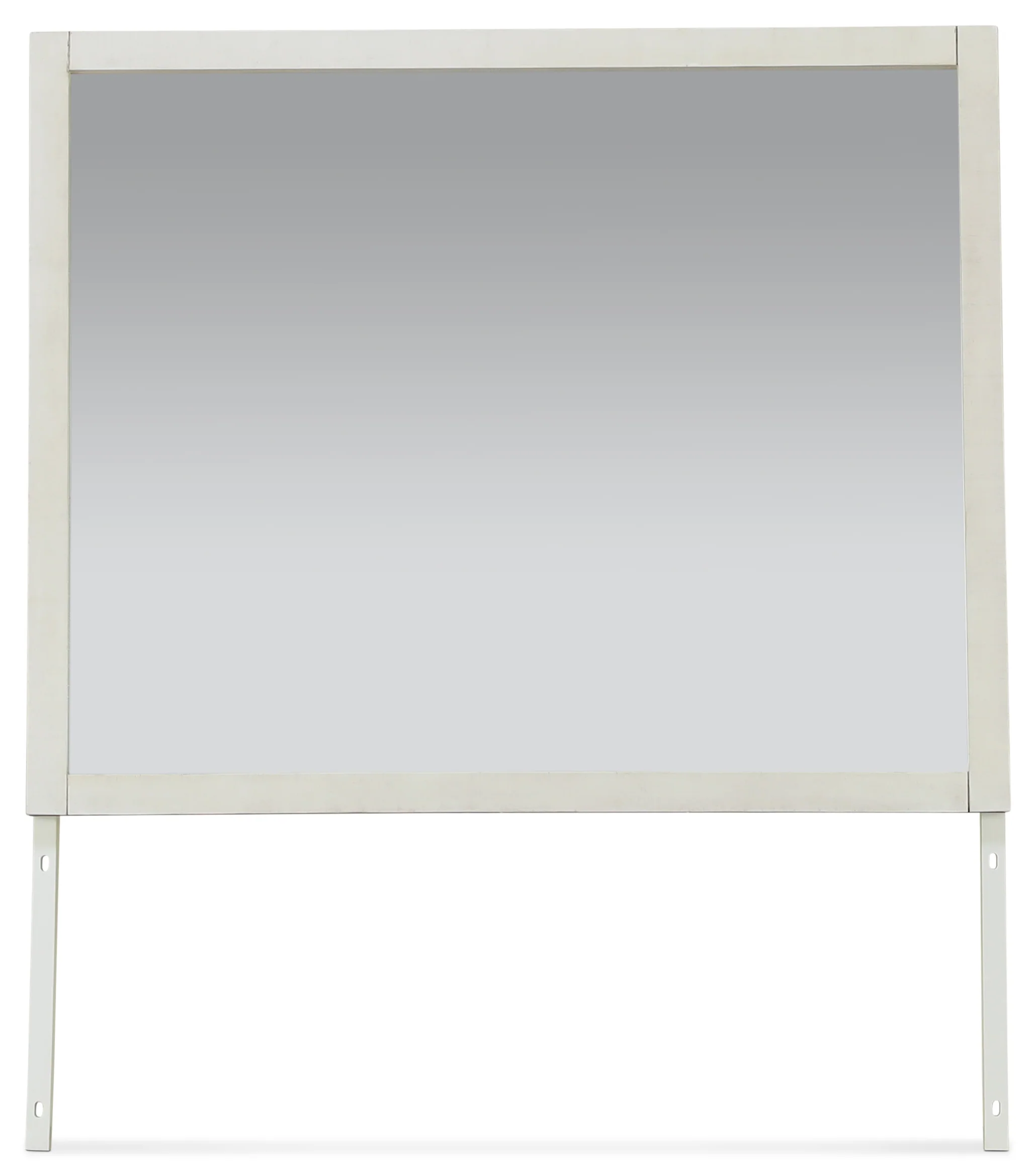 Manadal Mirror