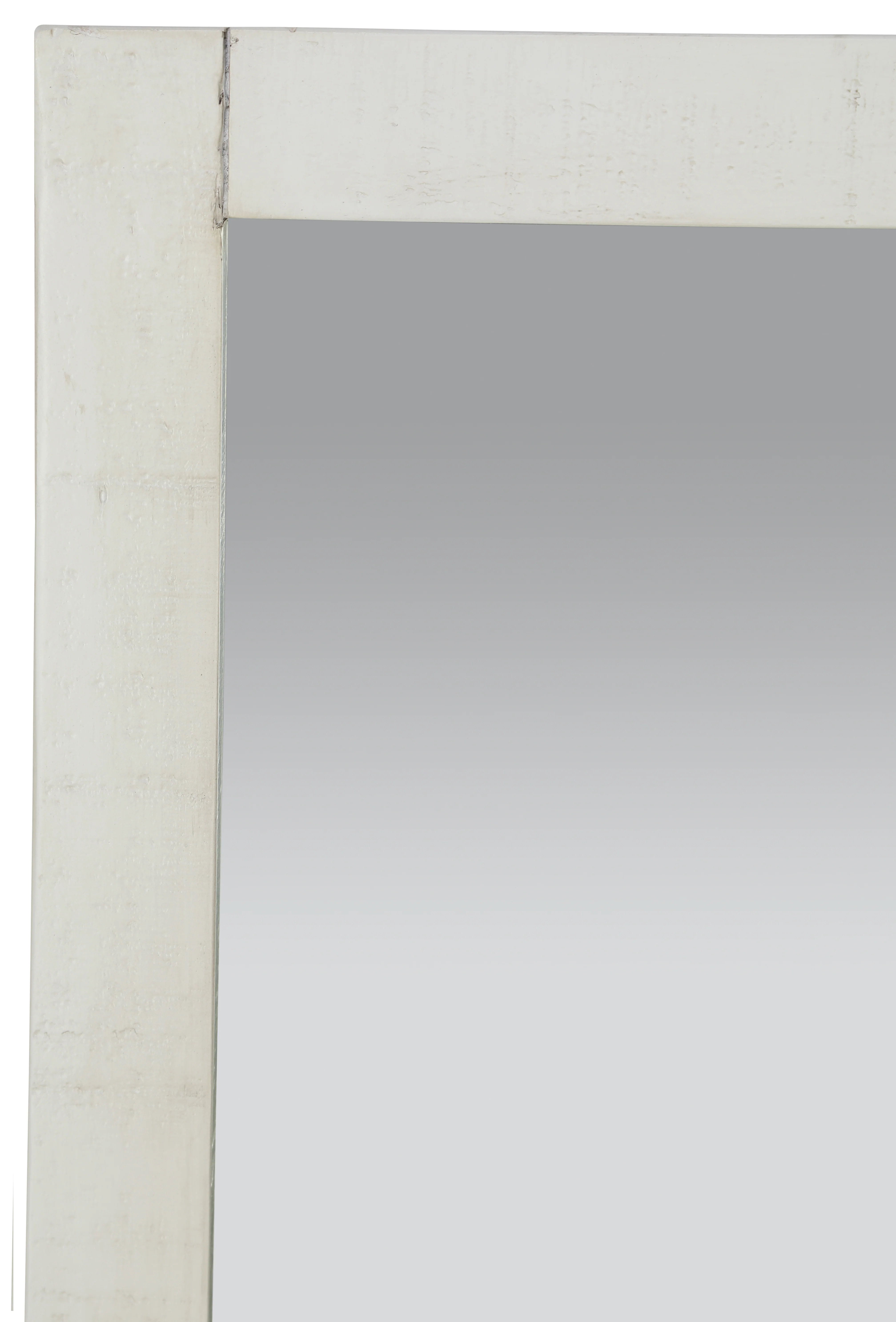 Manadal Mirror - Image 3
