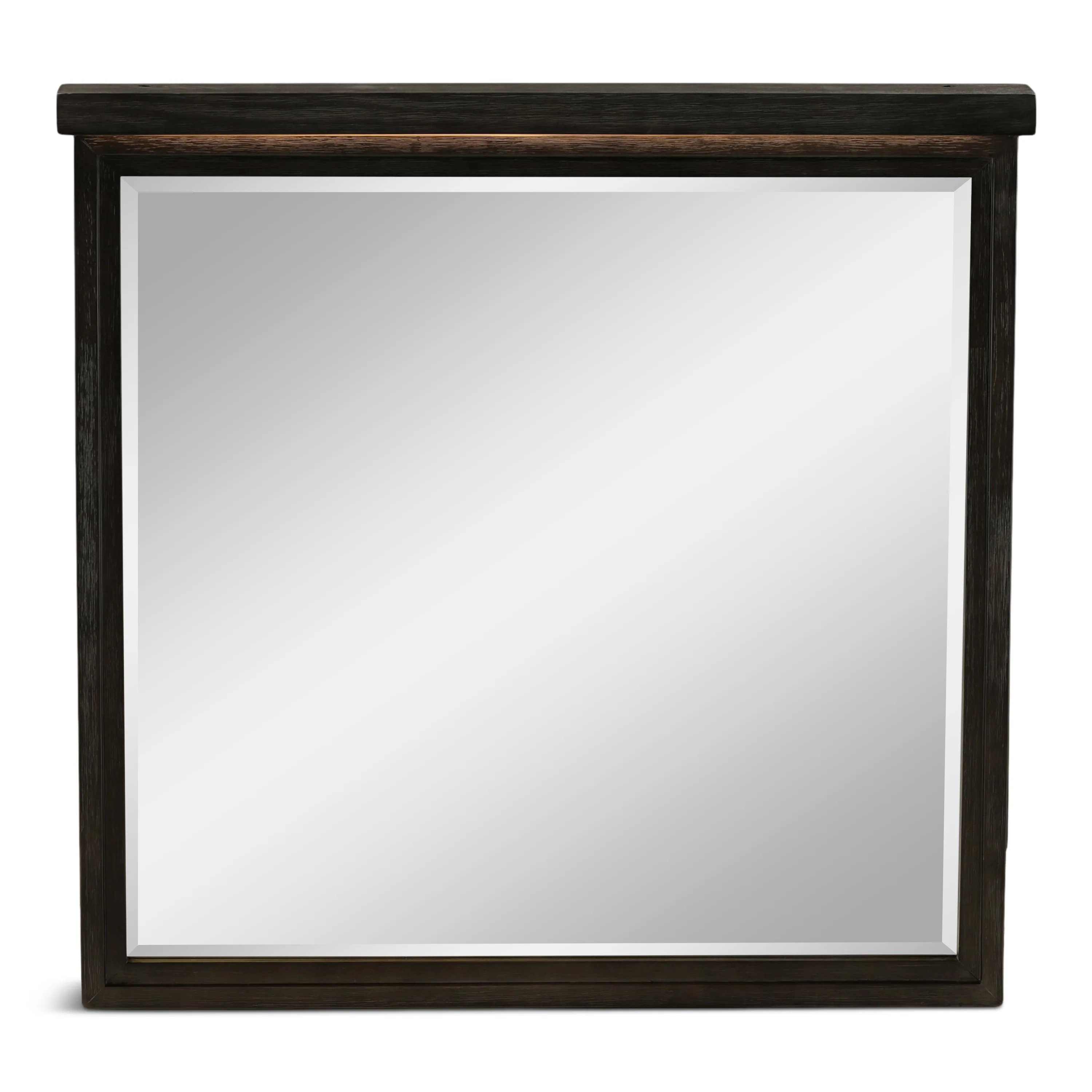 Amelia Bedroom Mirror - Image 11