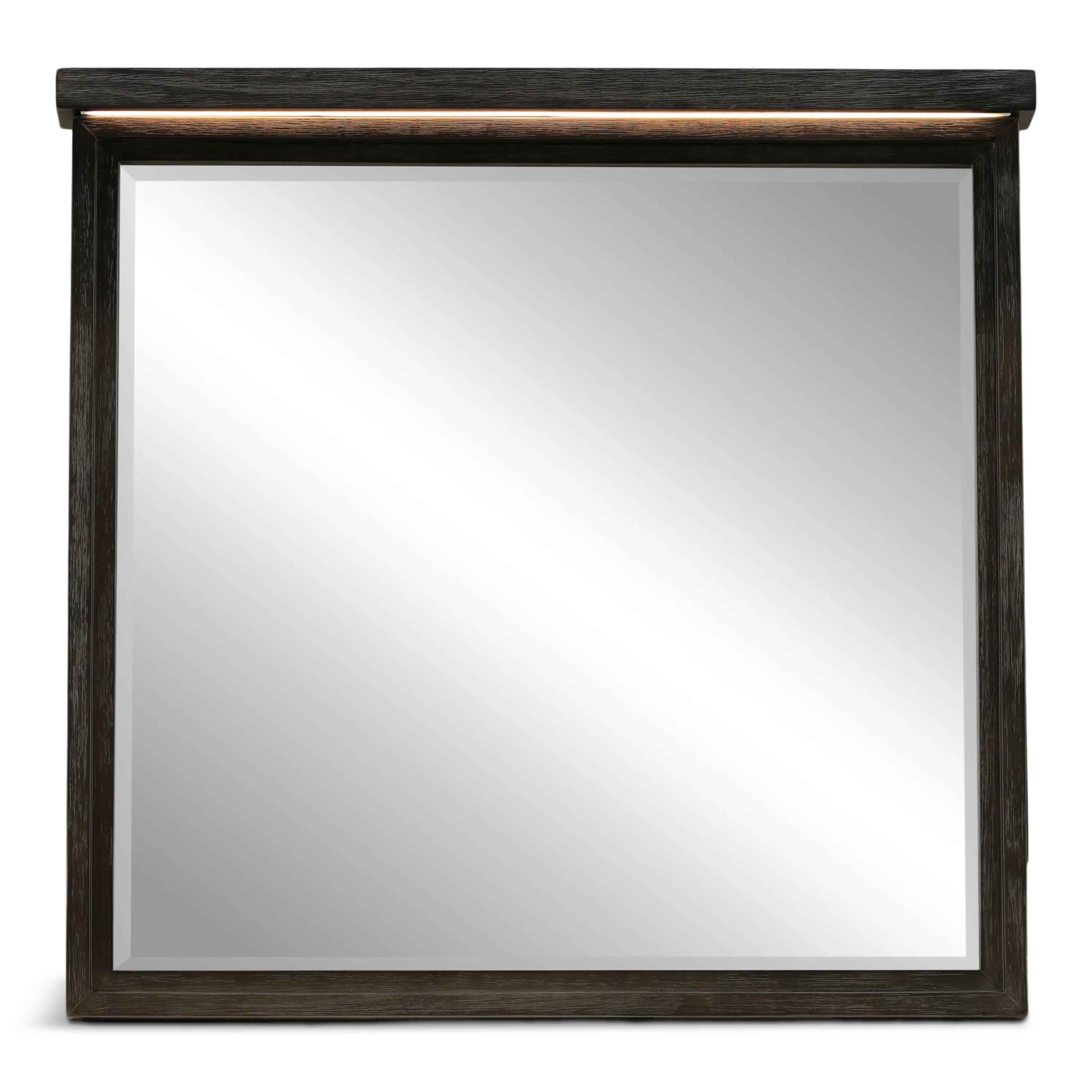 Amelia Bedroom Mirror - Image 13