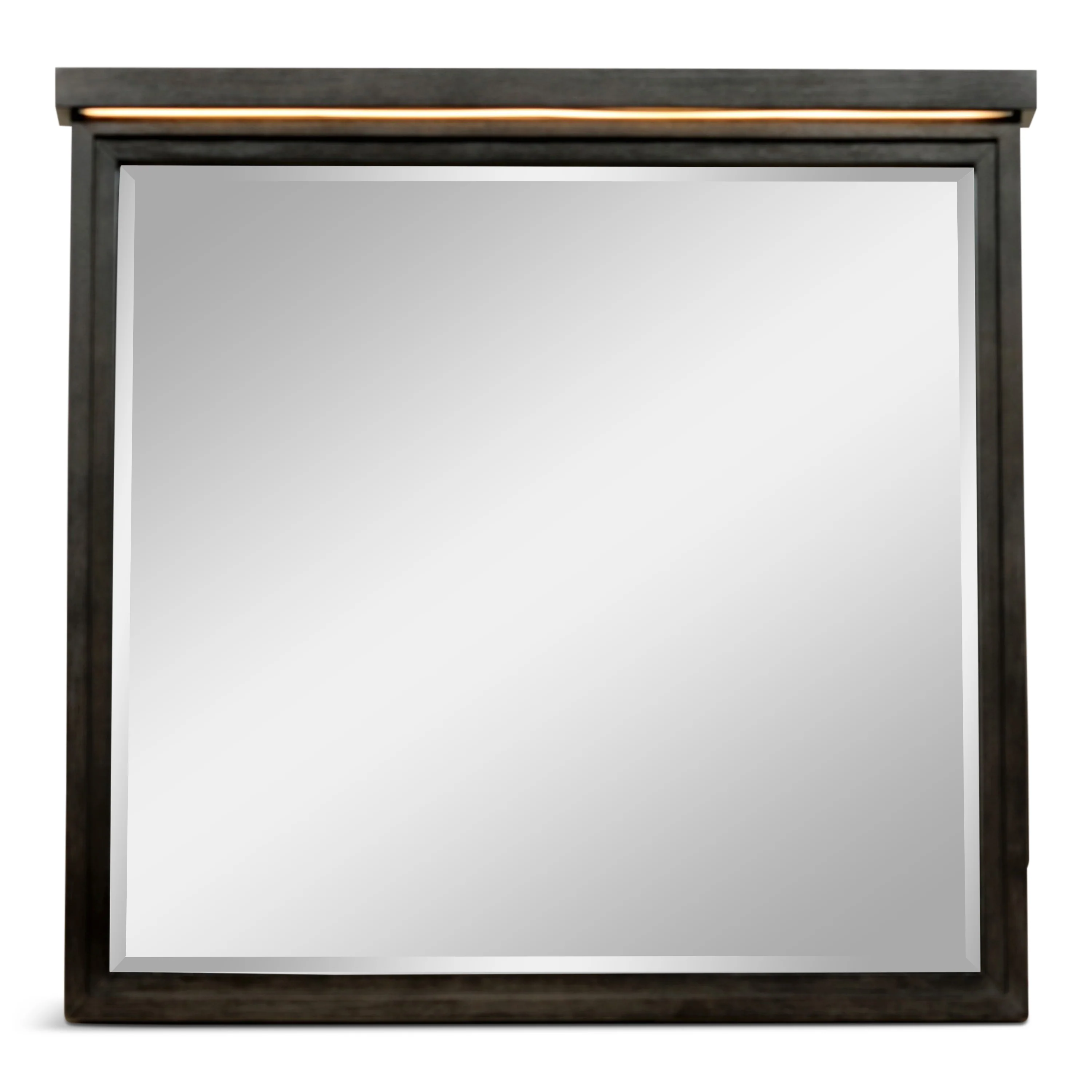 Amelia Bedroom Mirror - Image 5