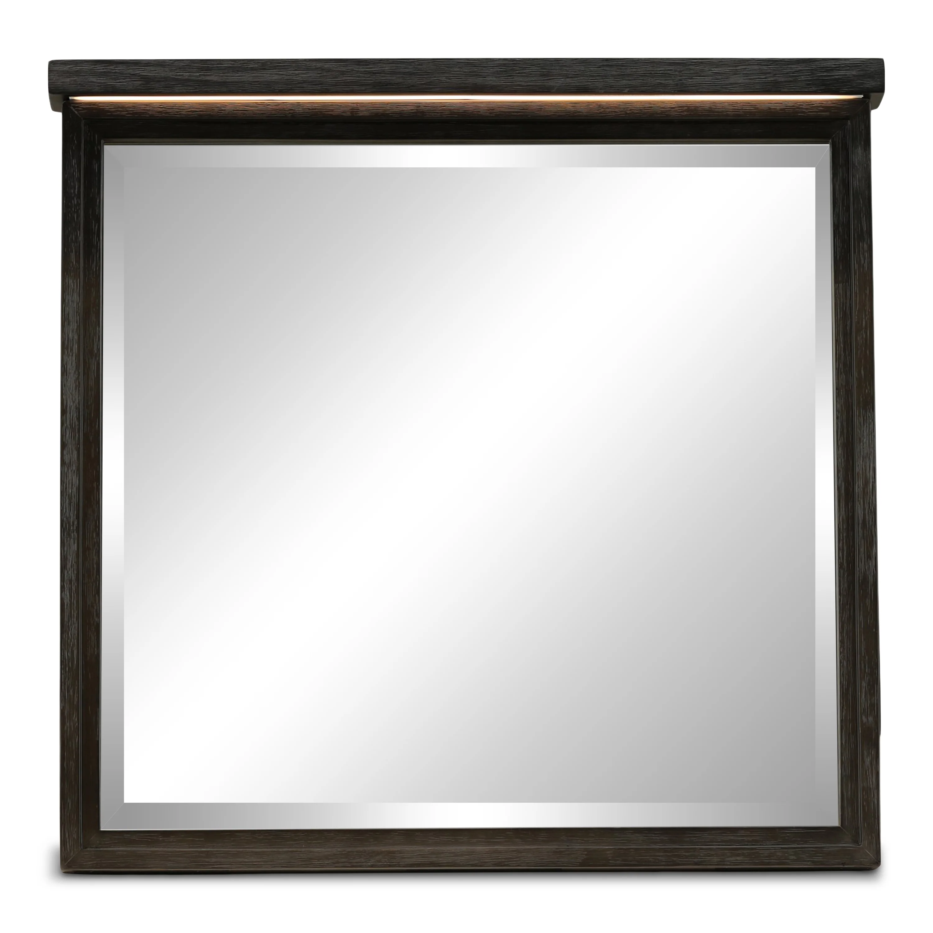 Amelia Bedroom Mirror - Image 7