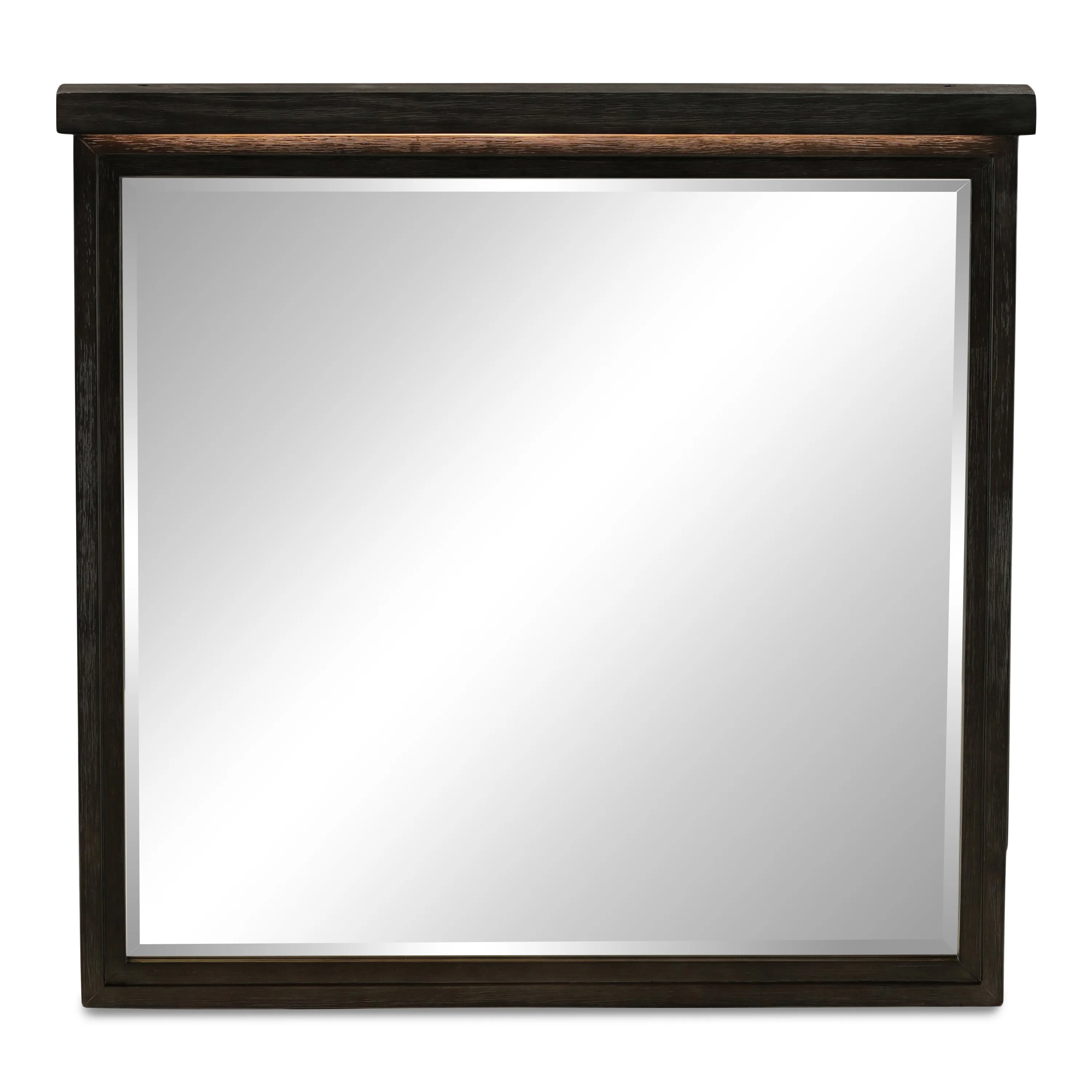 Amelia Bedroom Mirror - Image 9