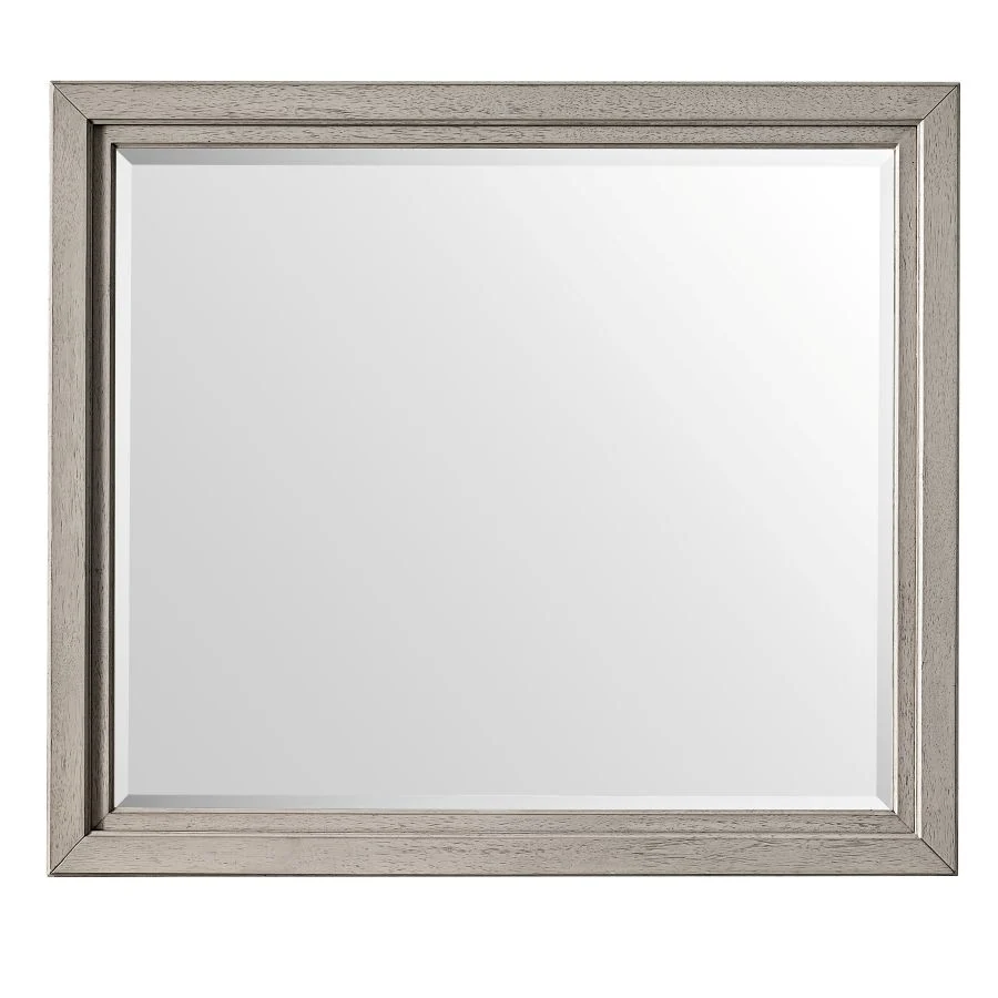 Bella Bedroom Mirror