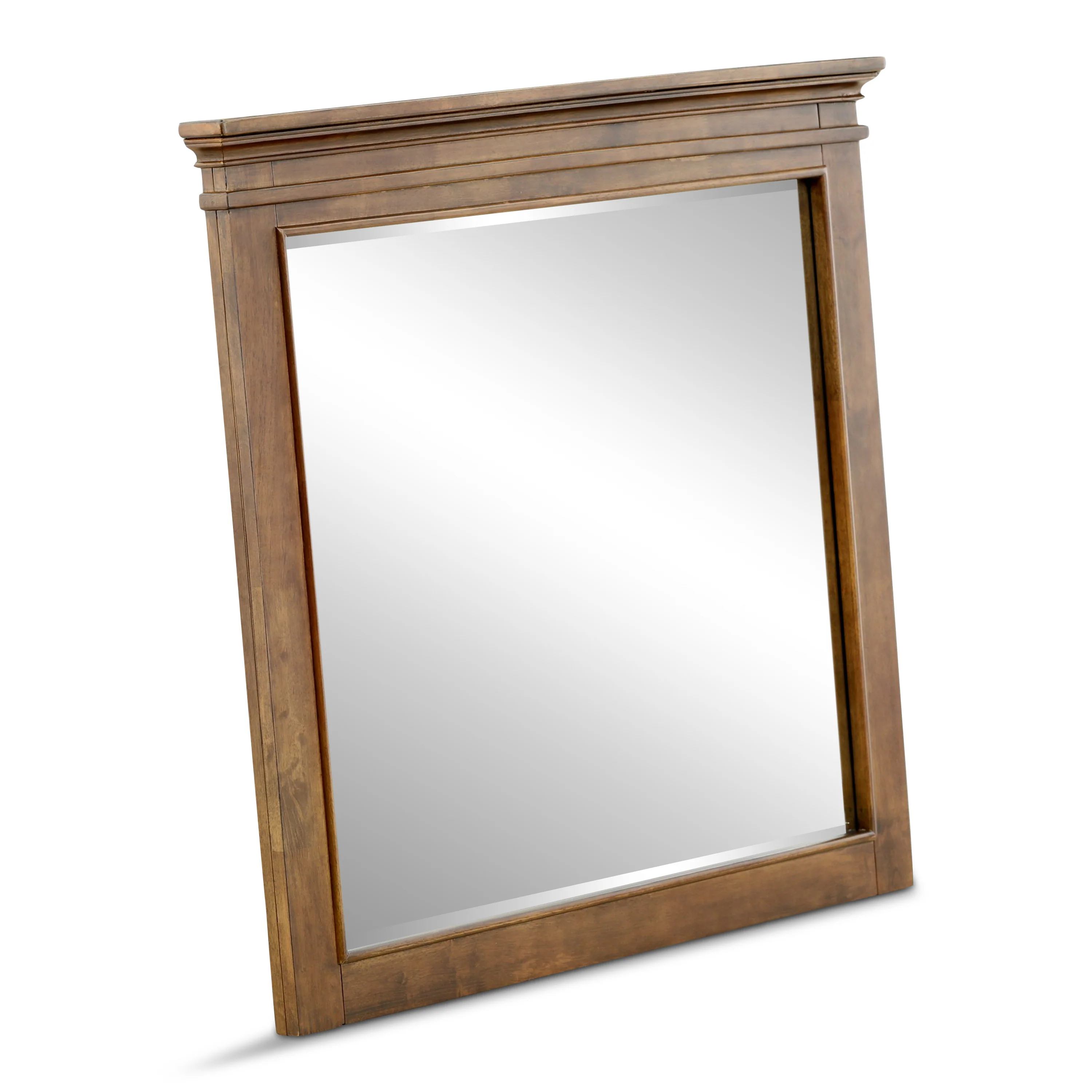 Taylor Bedroom Mirror - Image 2