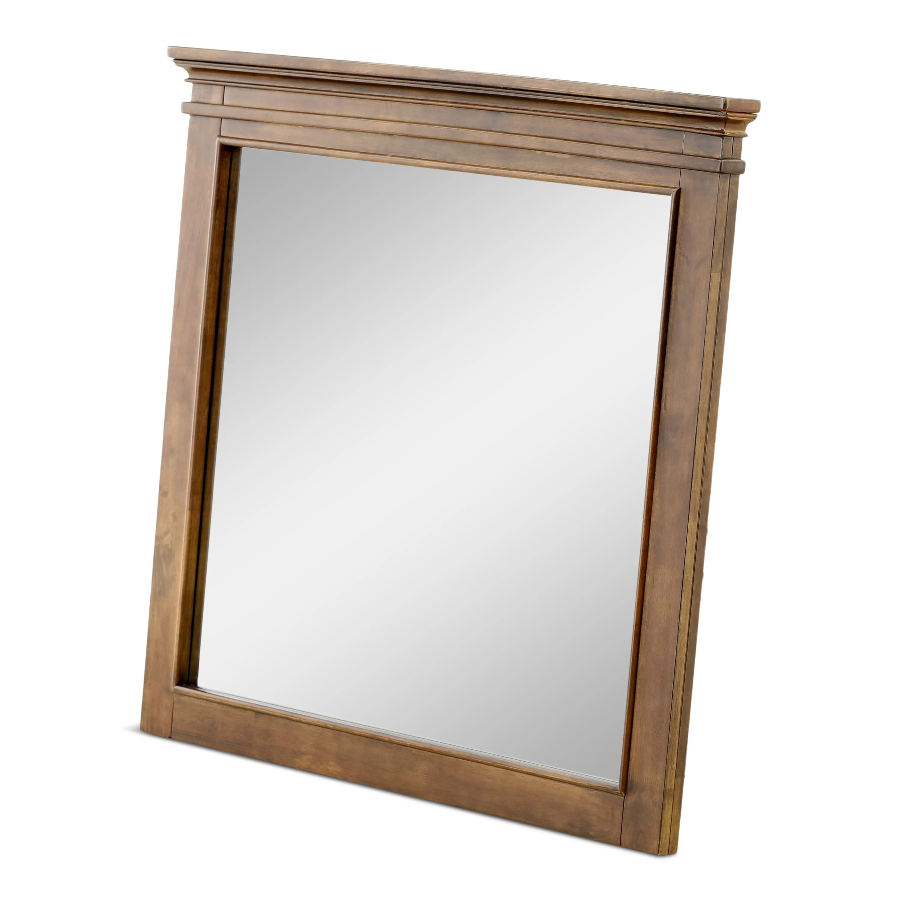 Taylor Bedroom Mirror - Image 3