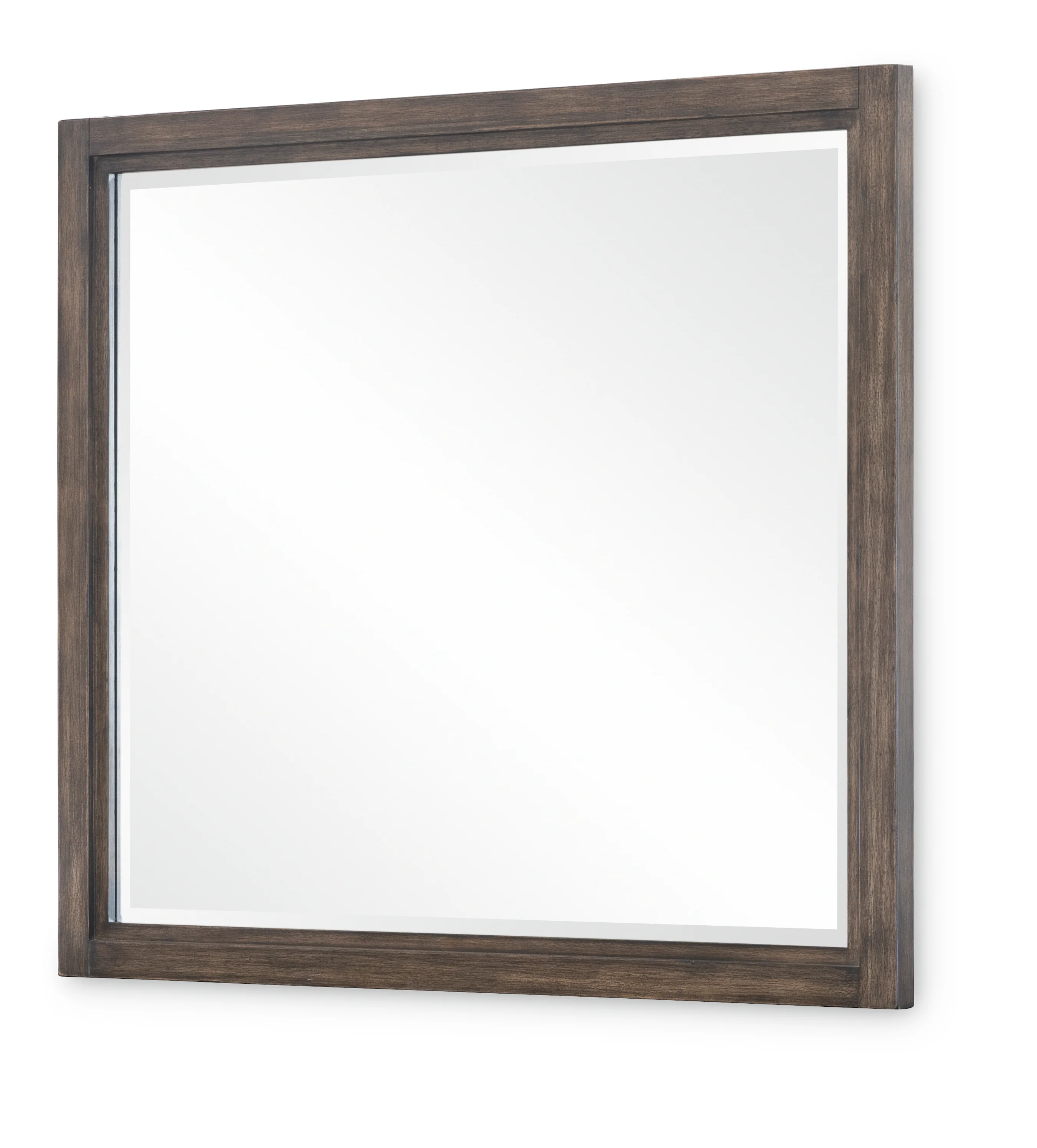Trisha Yearwood XXX's & OOO's Bedroom Mirror - Image 7