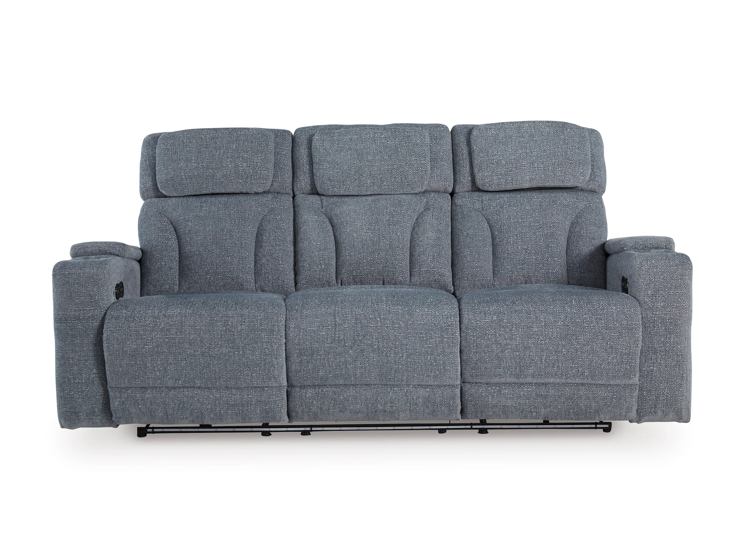 Forest Lake Power Reclining Sofa