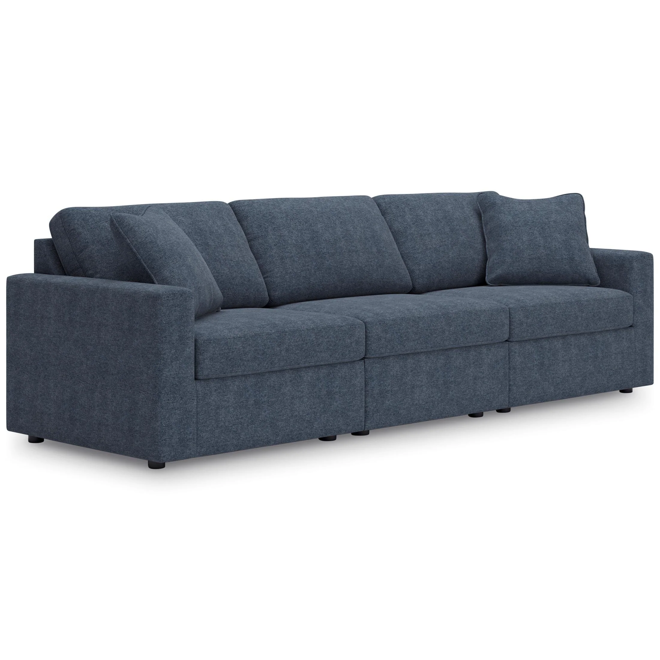 Modmax 3-Piece Sectional - Image 10