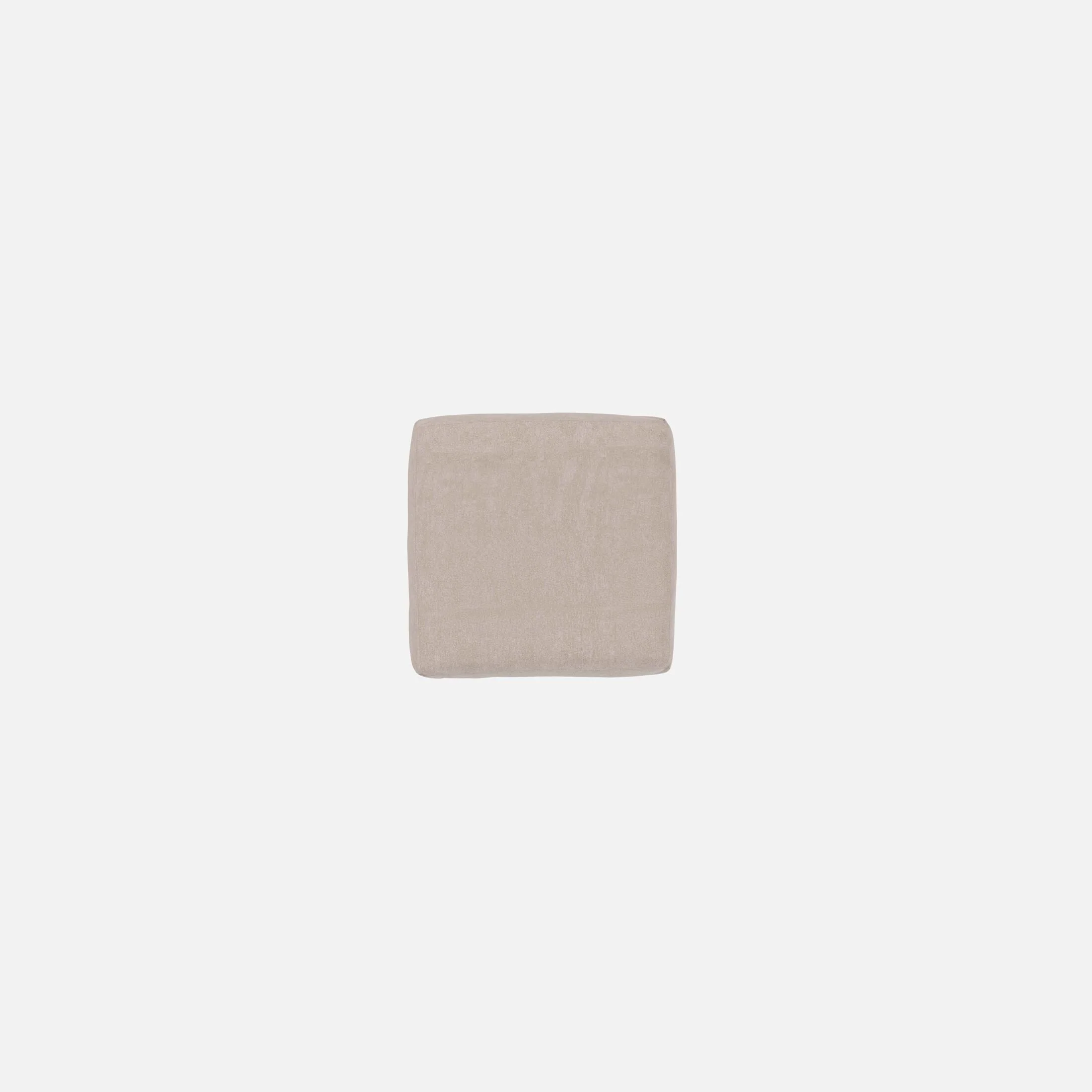 Modular One Bumper Ottoman - Image 12
