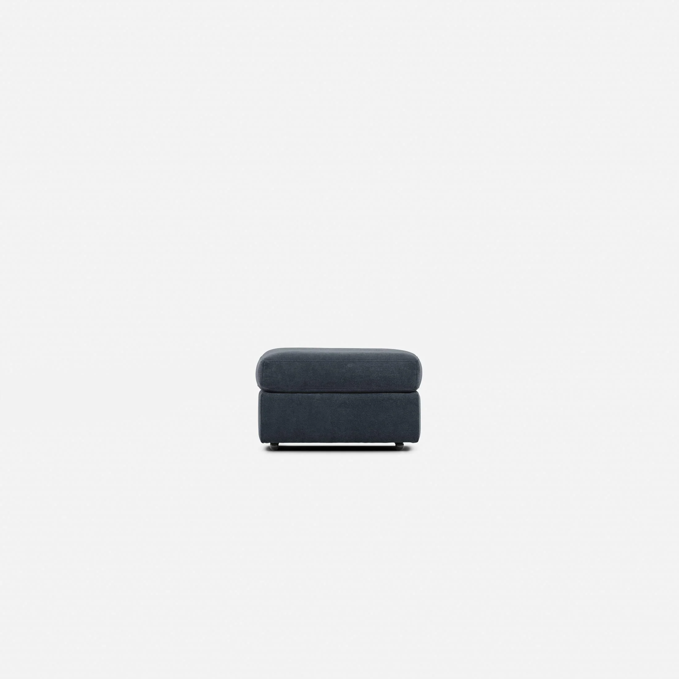 Modular One Bumper Ottoman - Image 15