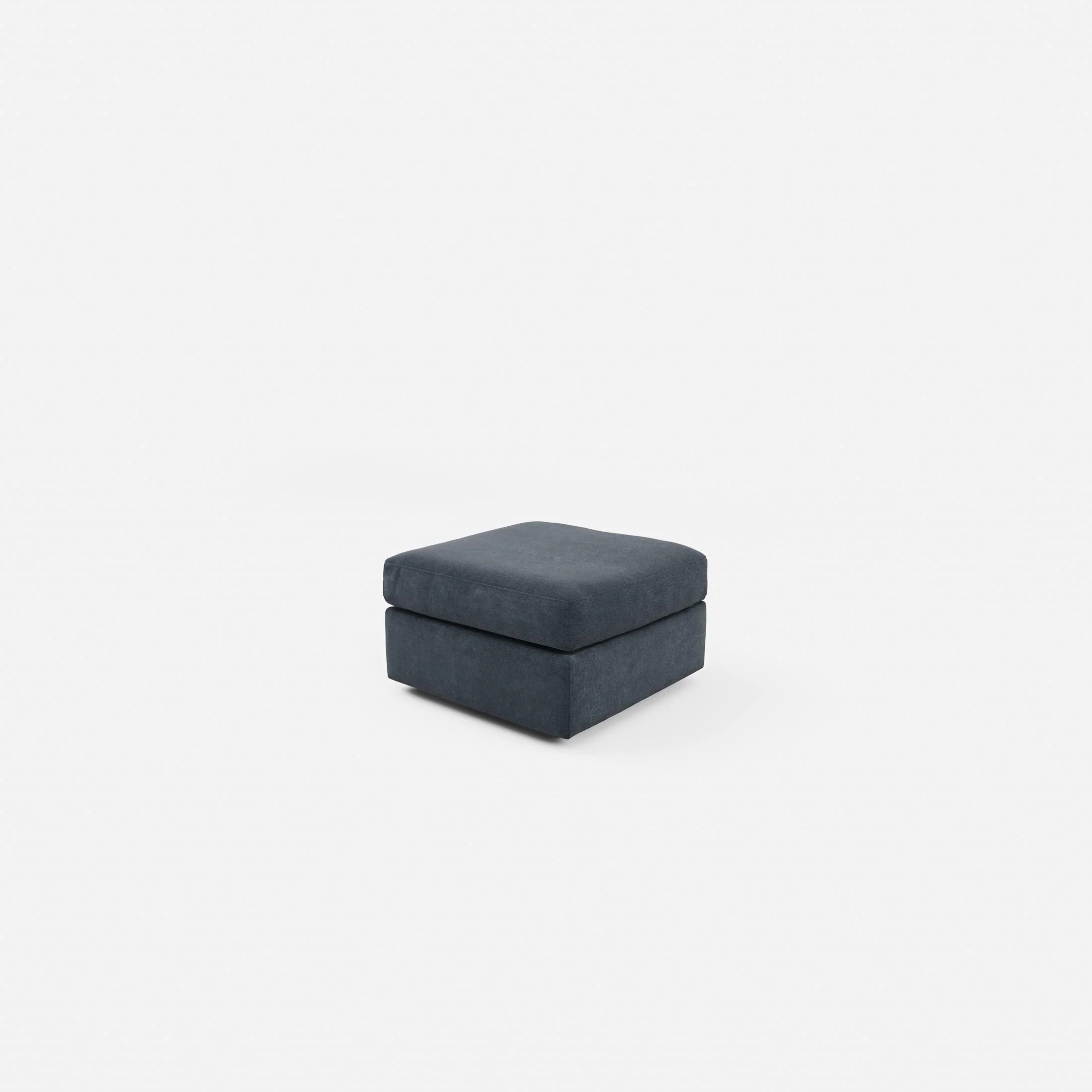 Modular One Bumper Ottoman - Image 17