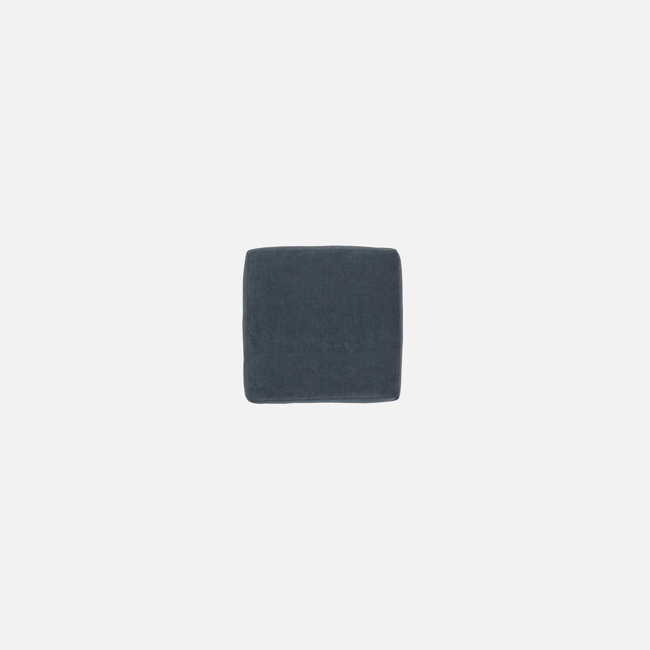 Modular One Bumper Ottoman - Image 18