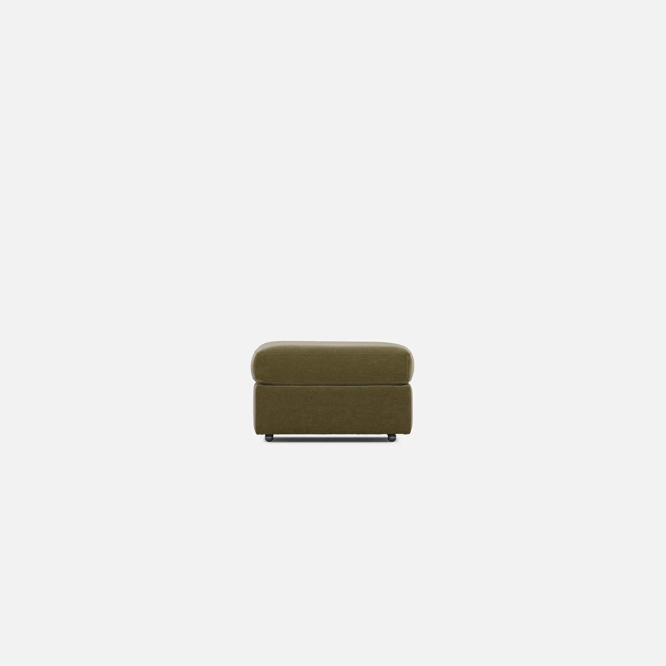 Modular One Bumper Ottoman - Image 25