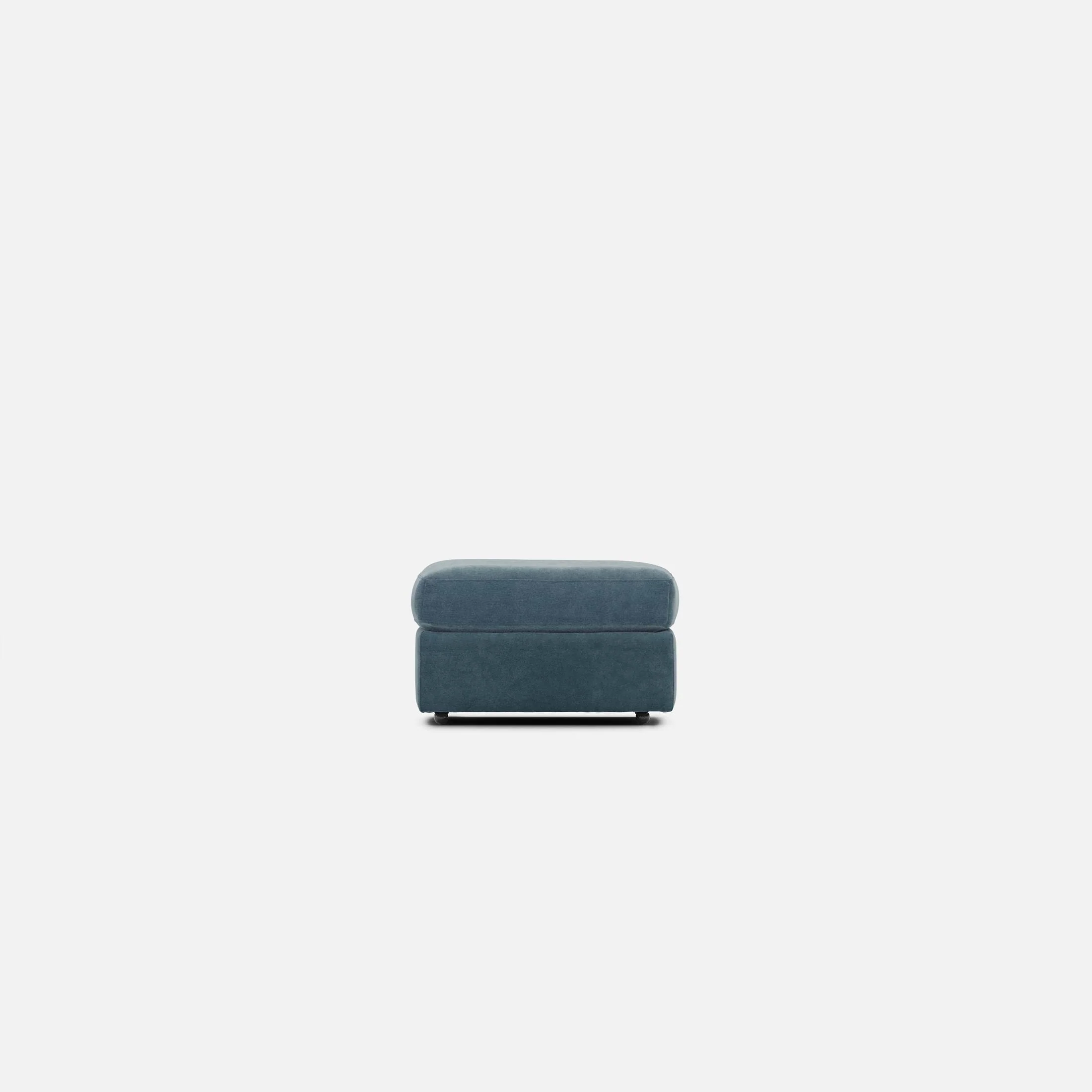 Modular One Bumper Ottoman - Image 29