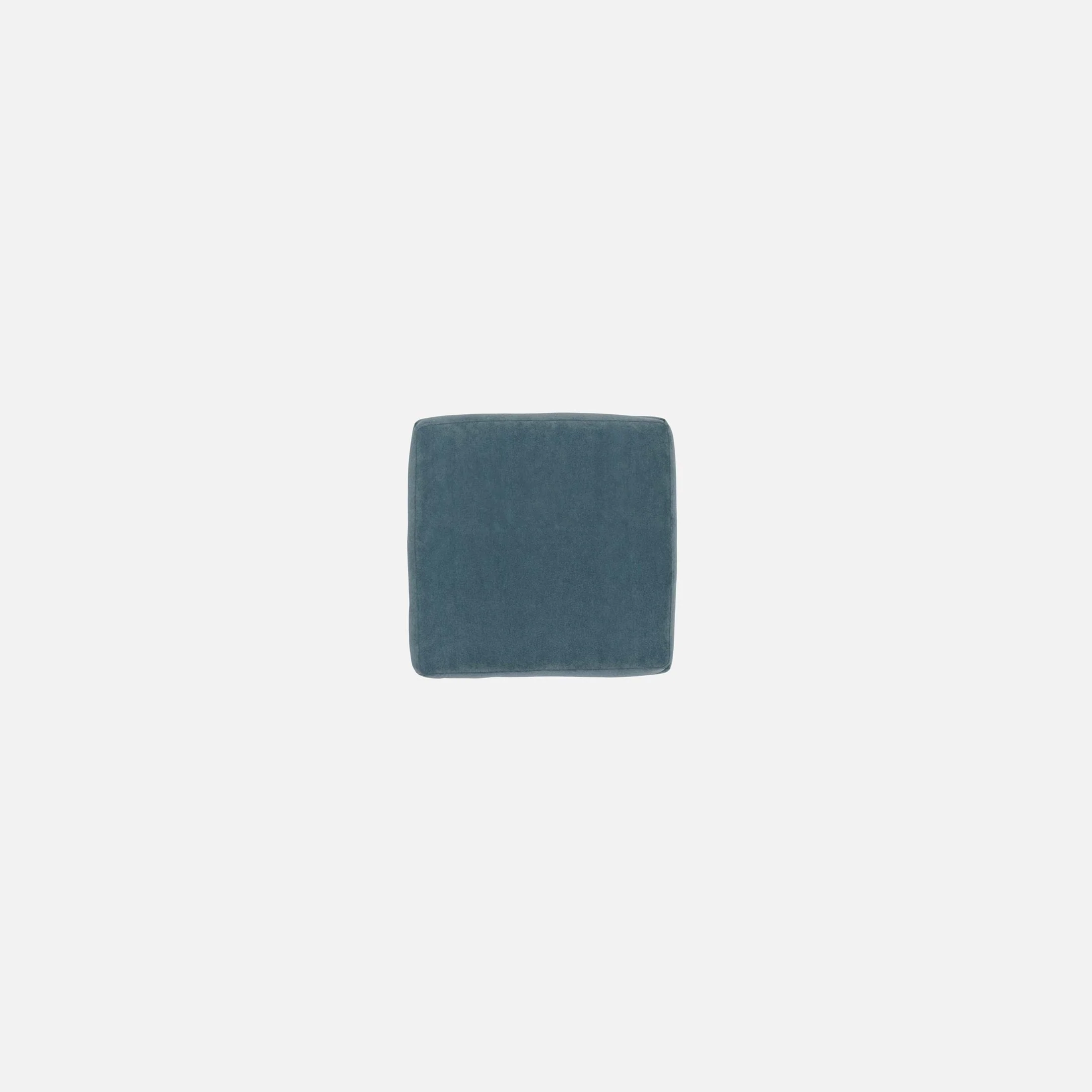 Modular One Bumper Ottoman - Image 34