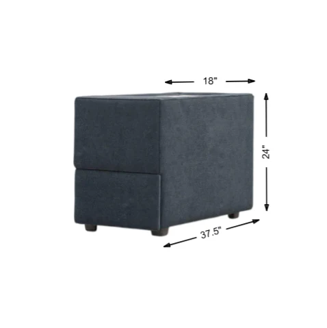 Modular One Console - Image 10