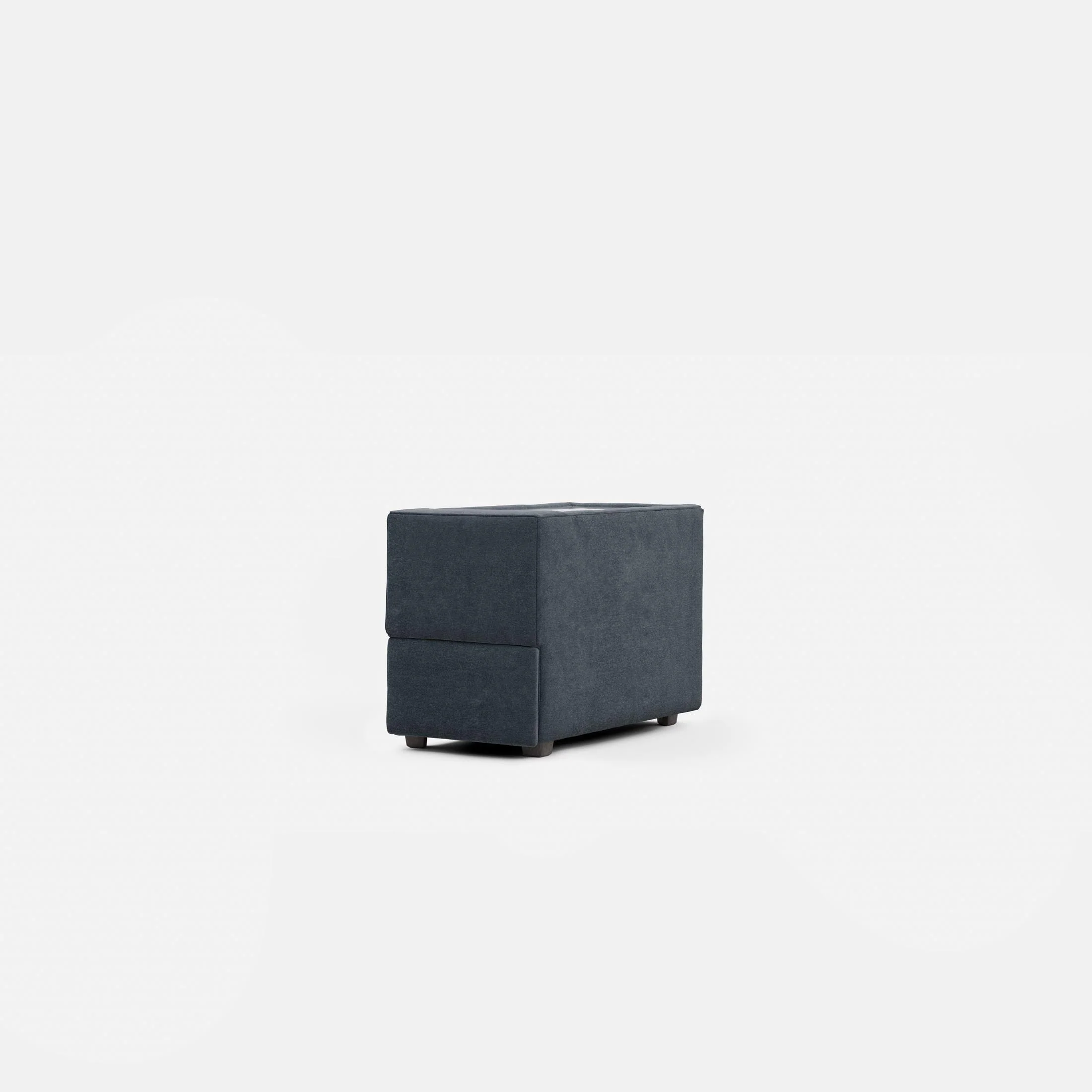 Modular One Console - Image 11