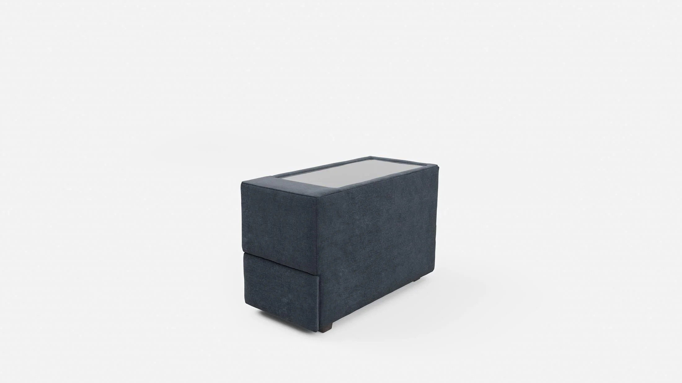 Modular One Console - Image 12