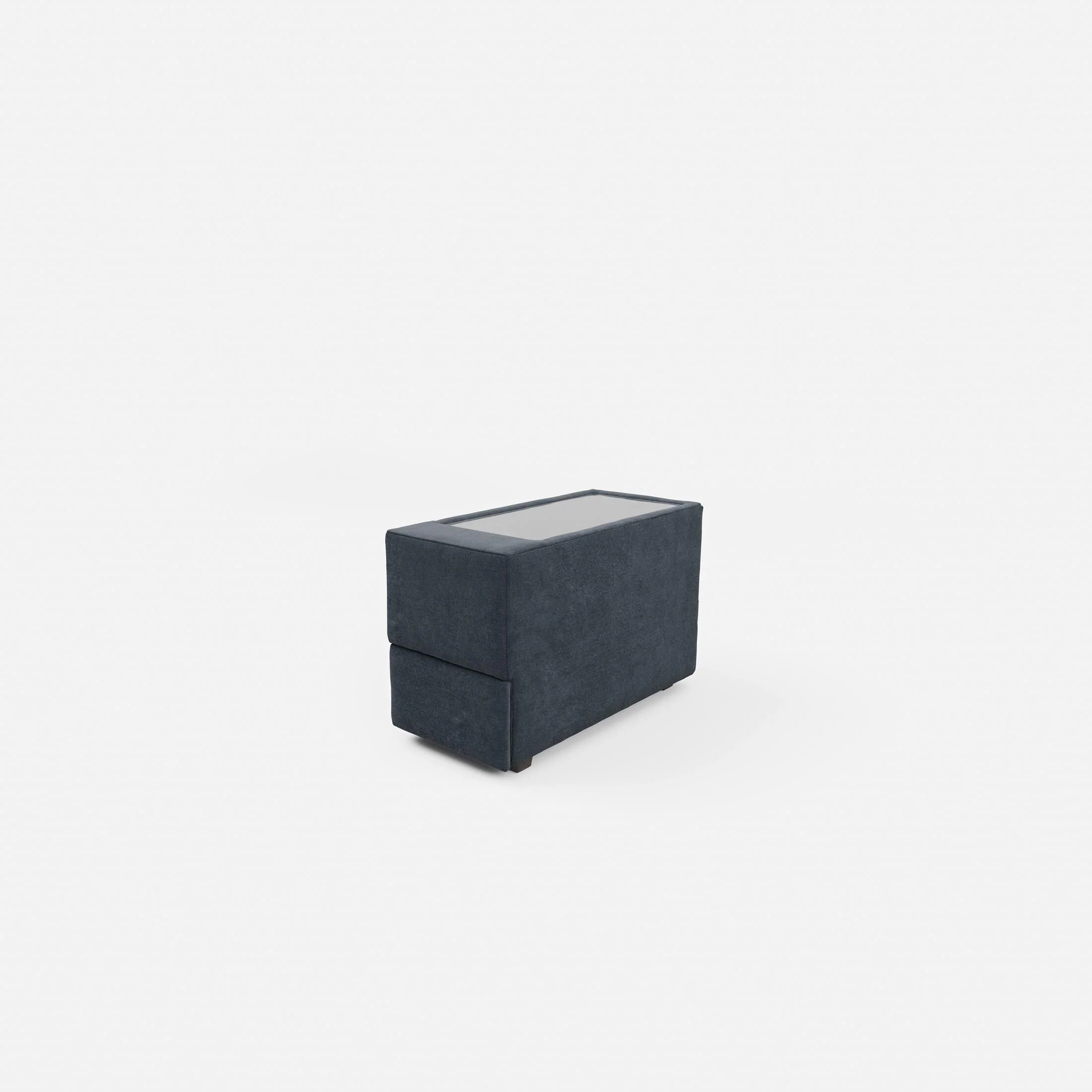 Modular One Console - Image 13
