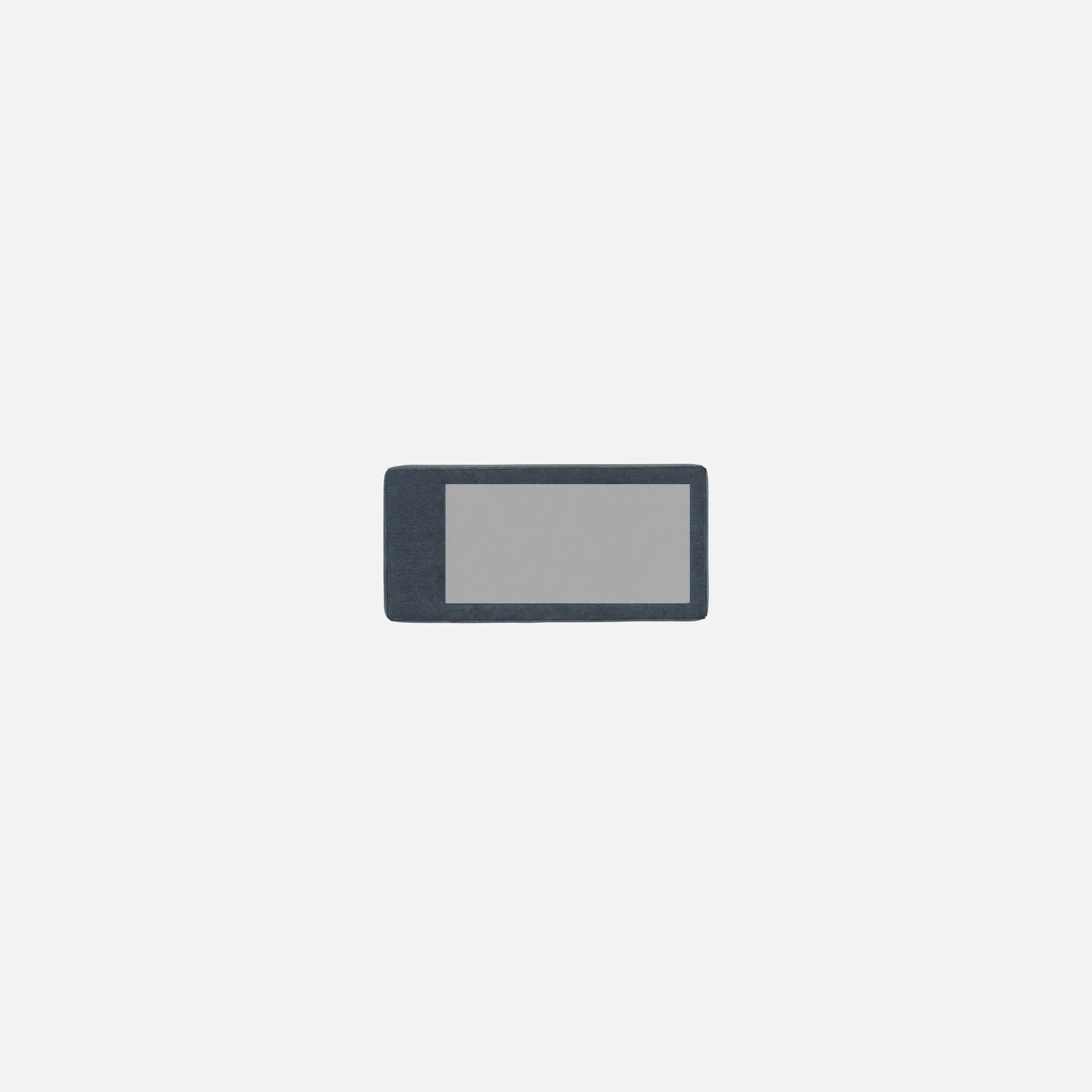 Modular One Console - Image 14