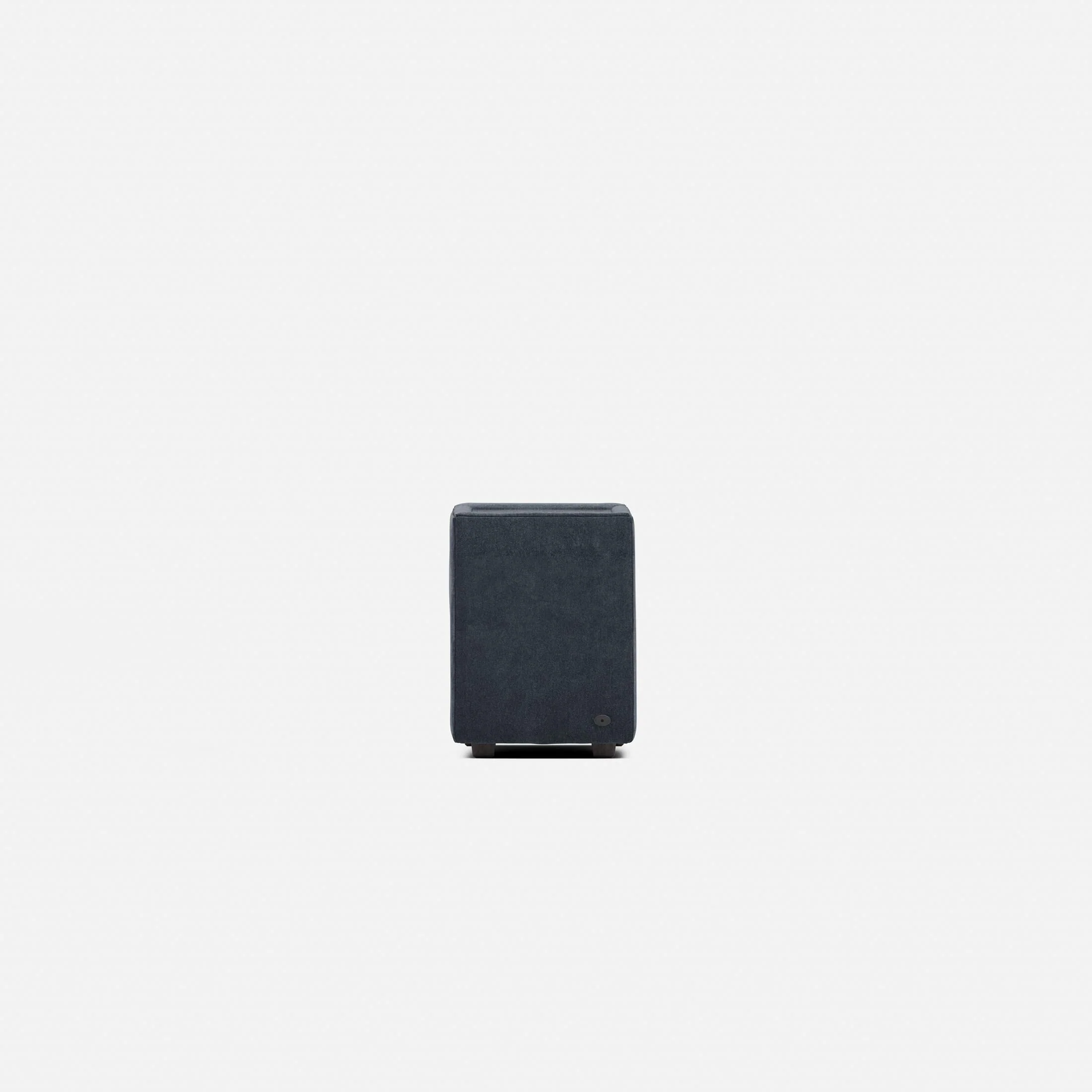 Modular One Console - Image 15