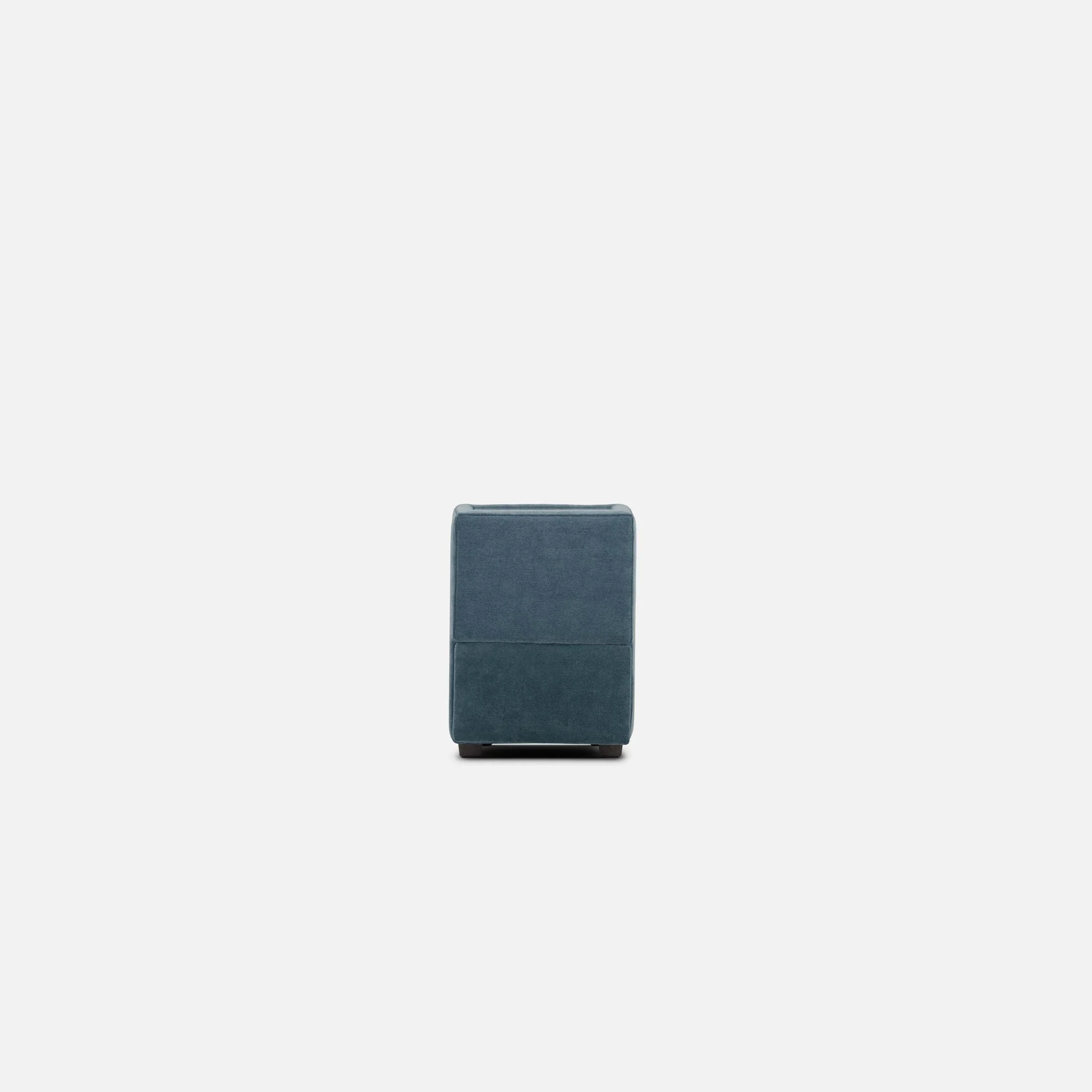 Modular One Console - Image 17