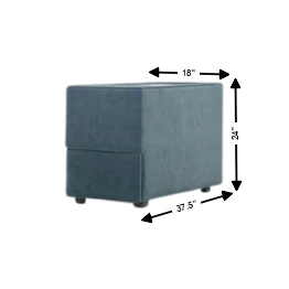 Modular One Console - Image 18