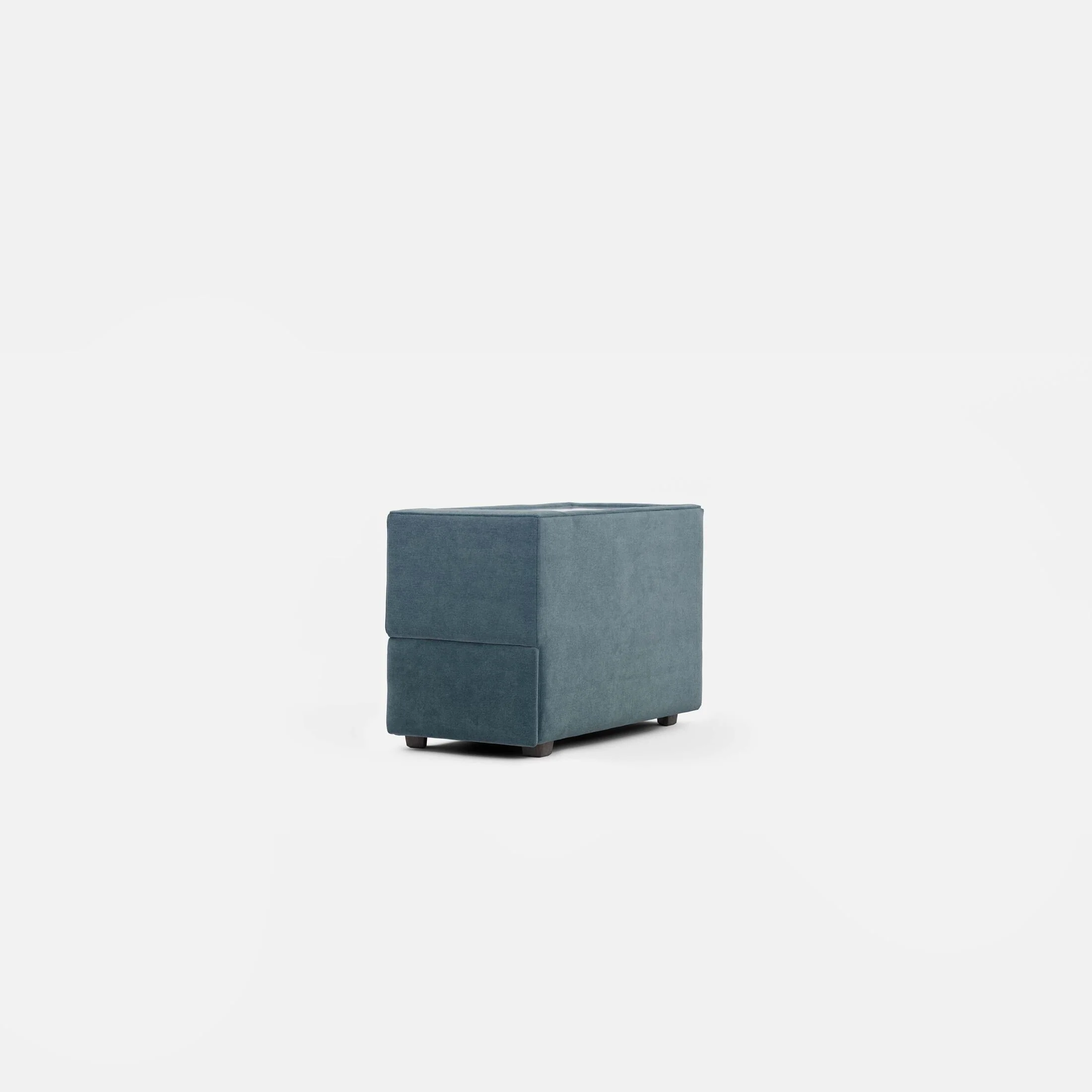 Modular One Console - Image 19