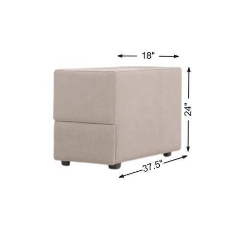 Modular One Console - Image 2