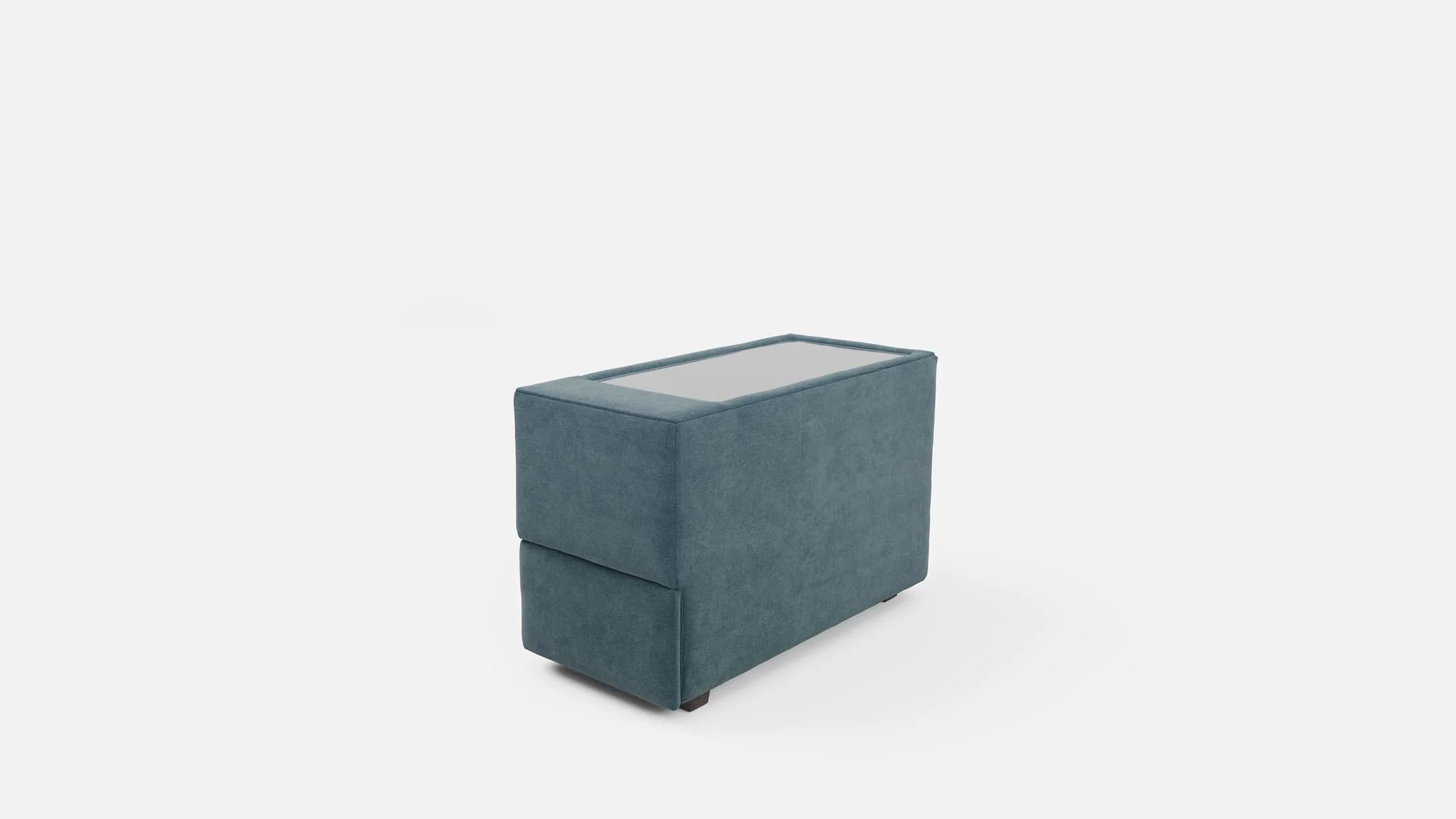 Modular One Console - Image 20