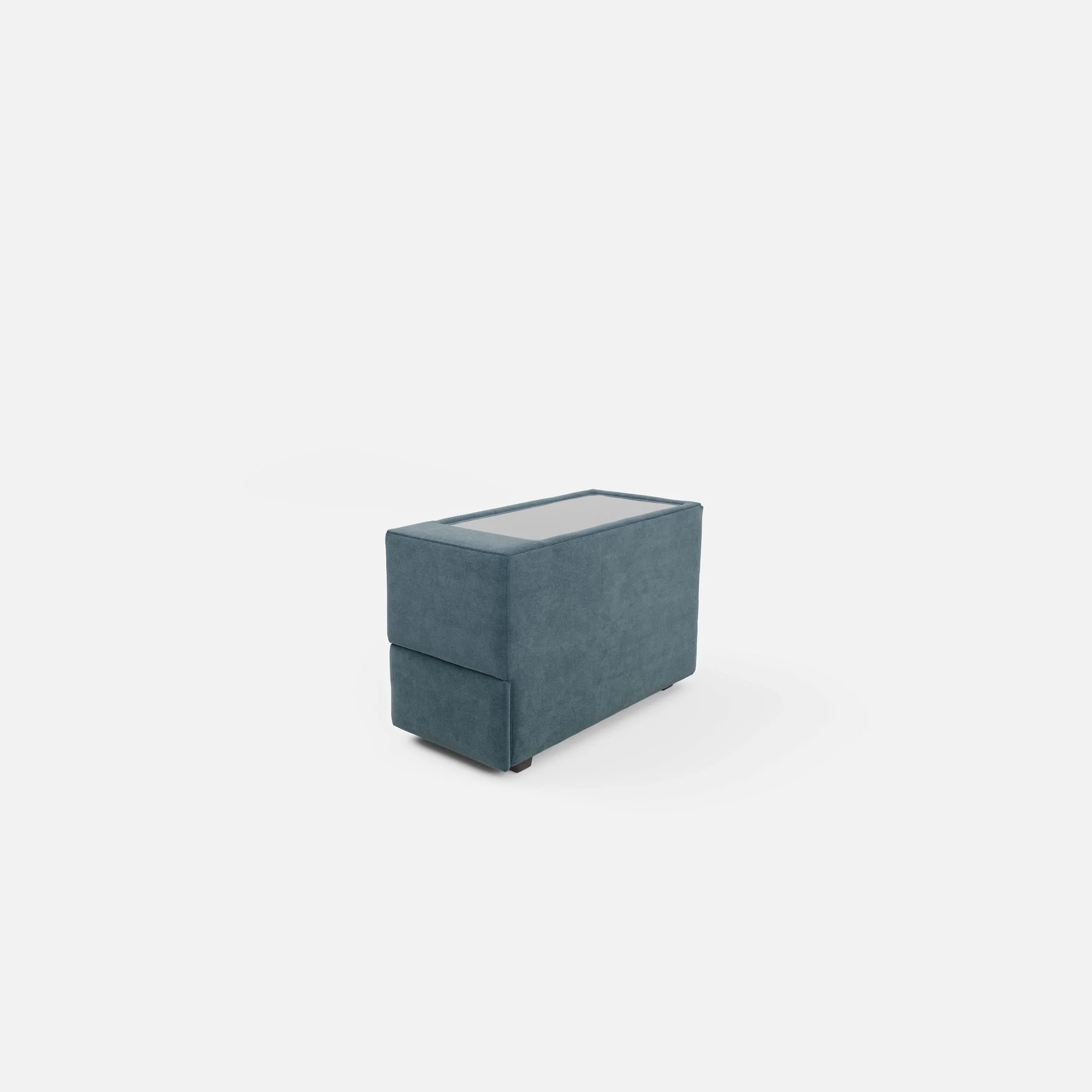 Modular One Console - Image 21