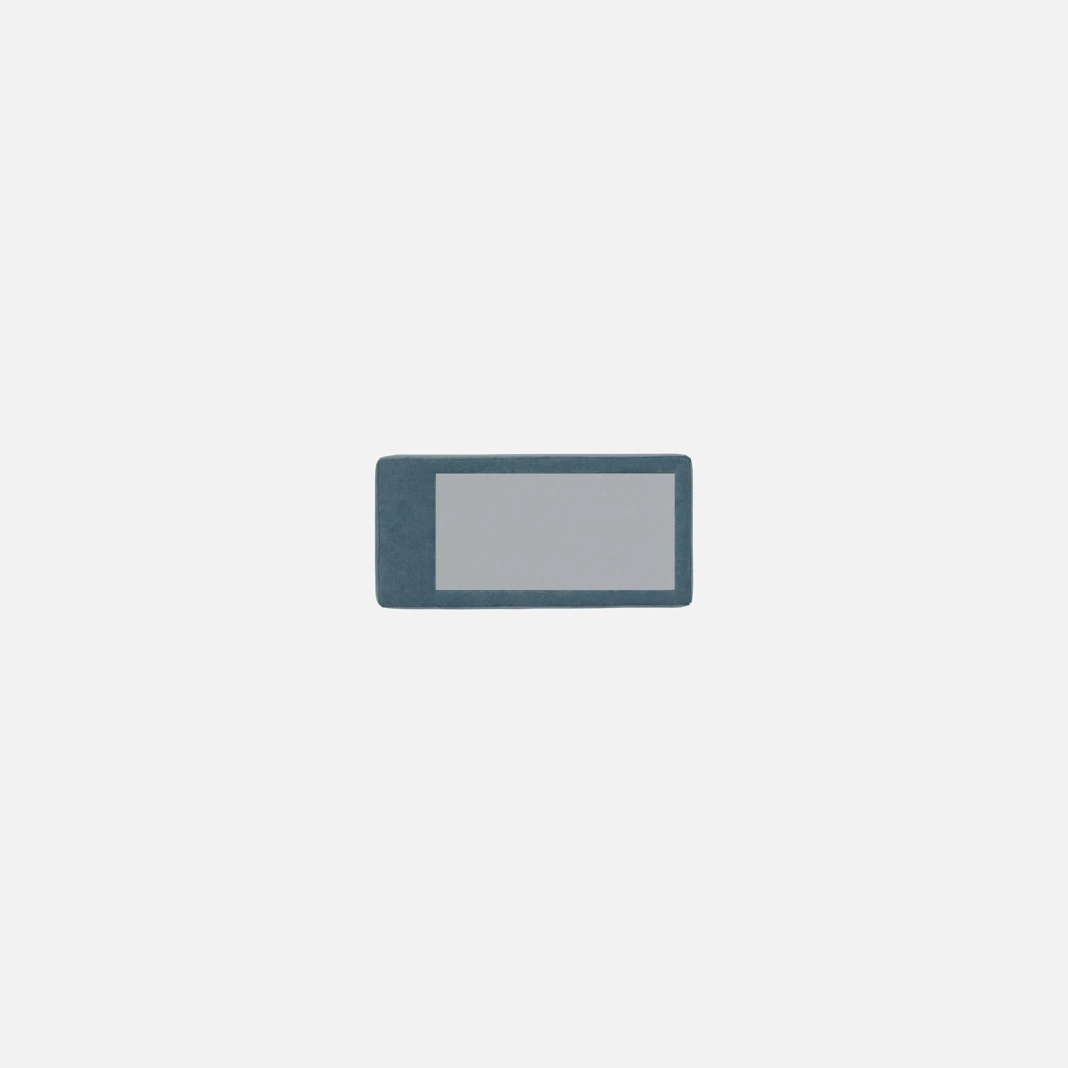 Modular One Console - Image 22