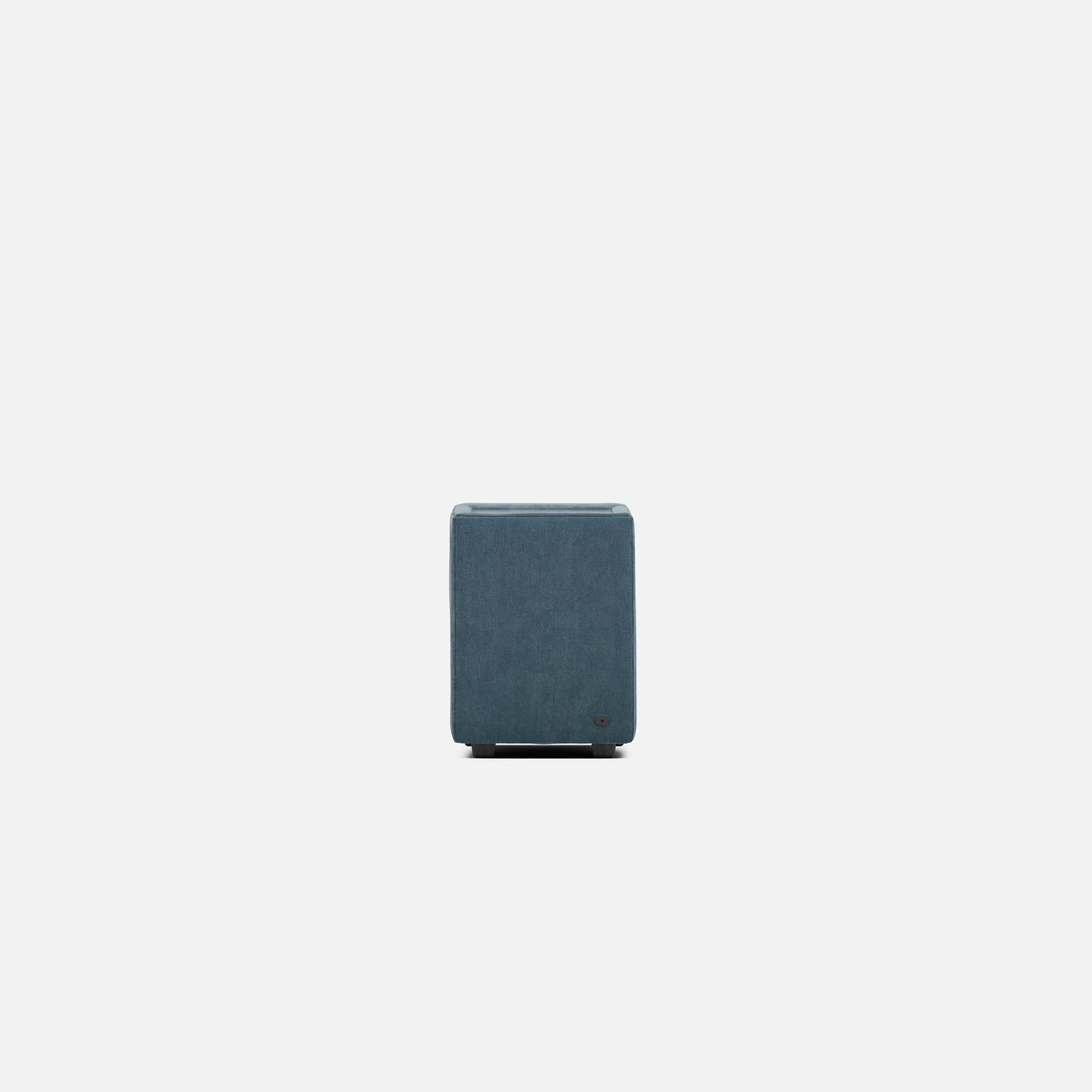 Modular One Console - Image 23