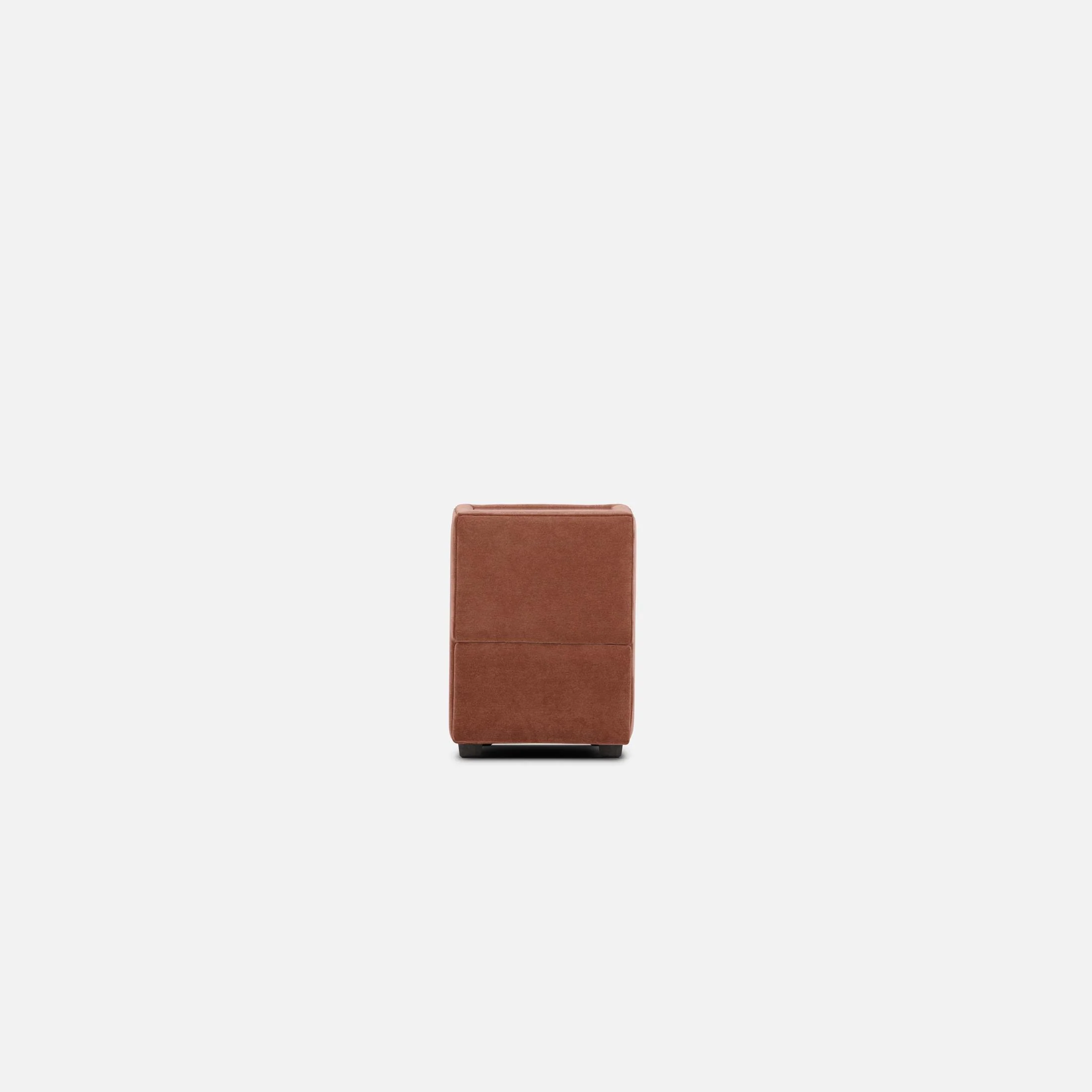 Modular One Console - Image 25