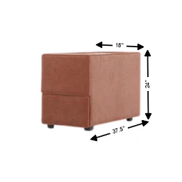 Modular One Console - Image 26
