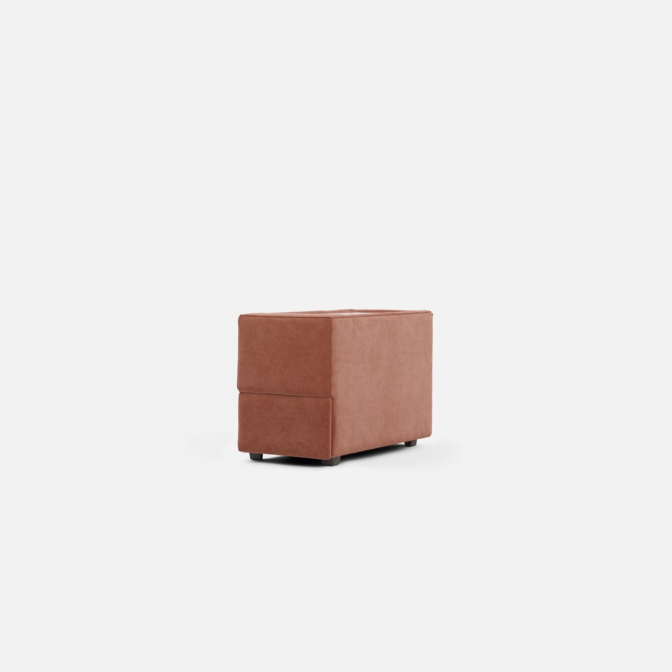 Modular One Console - Image 27