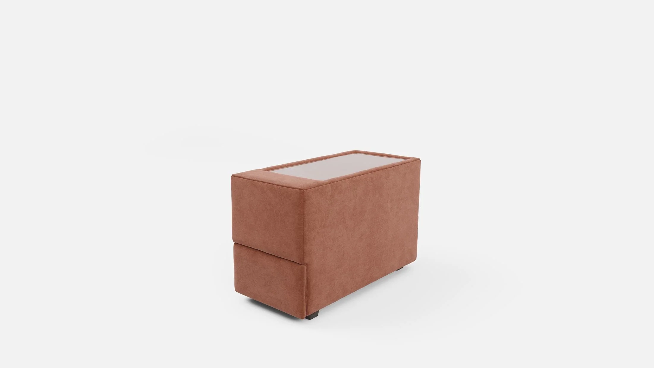 Modular One Console - Image 28