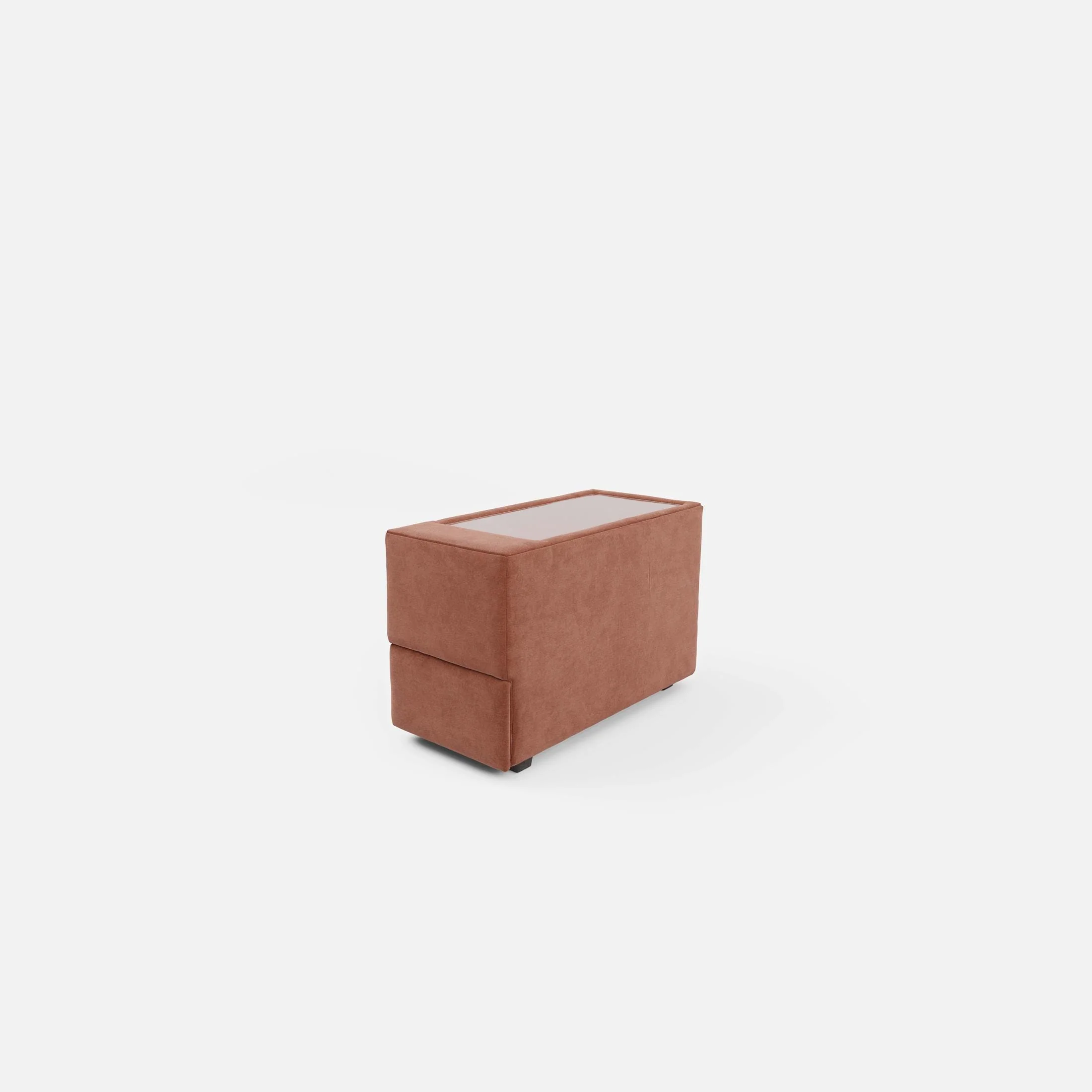 Modular One Console - Image 29