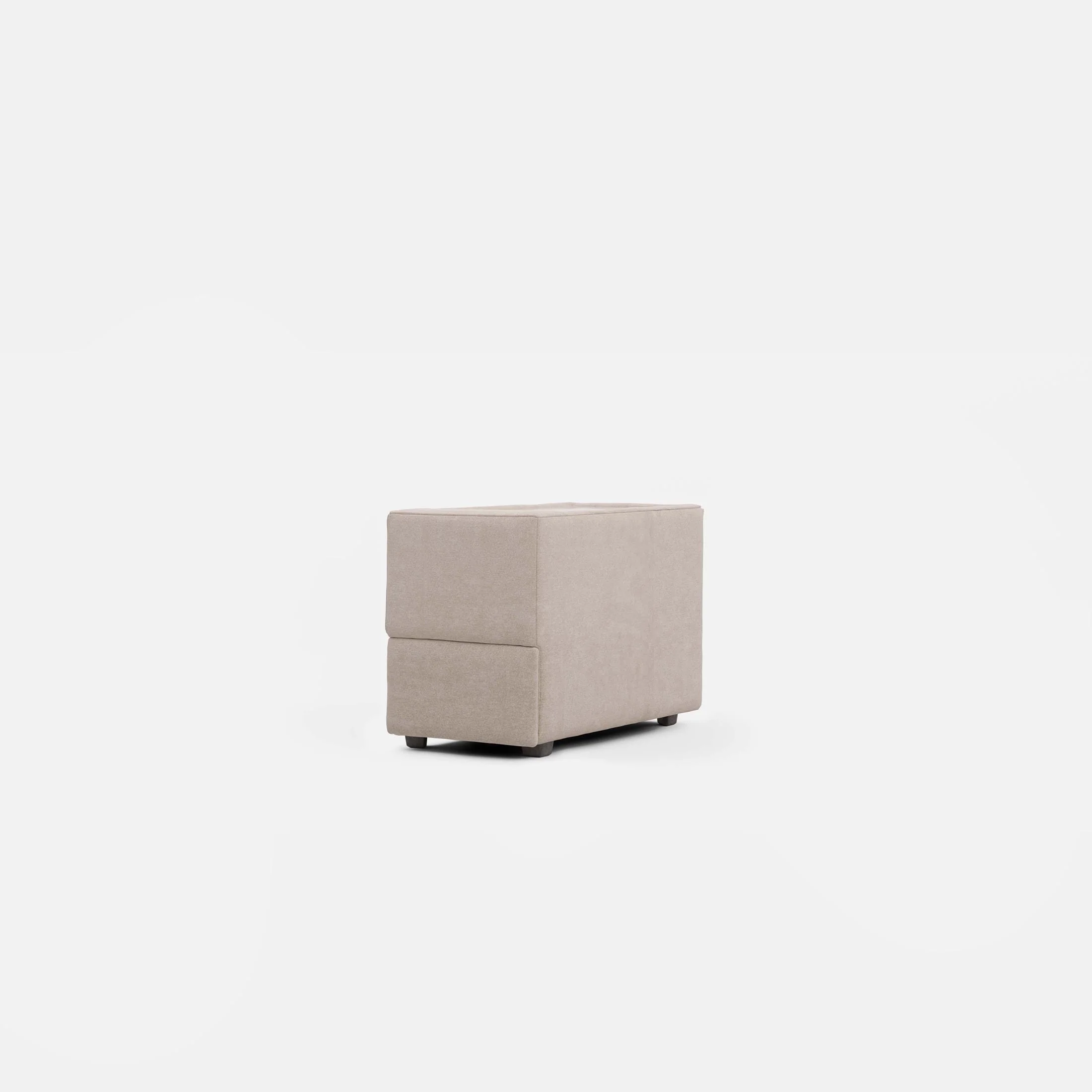 Modular One Console - Image 3
