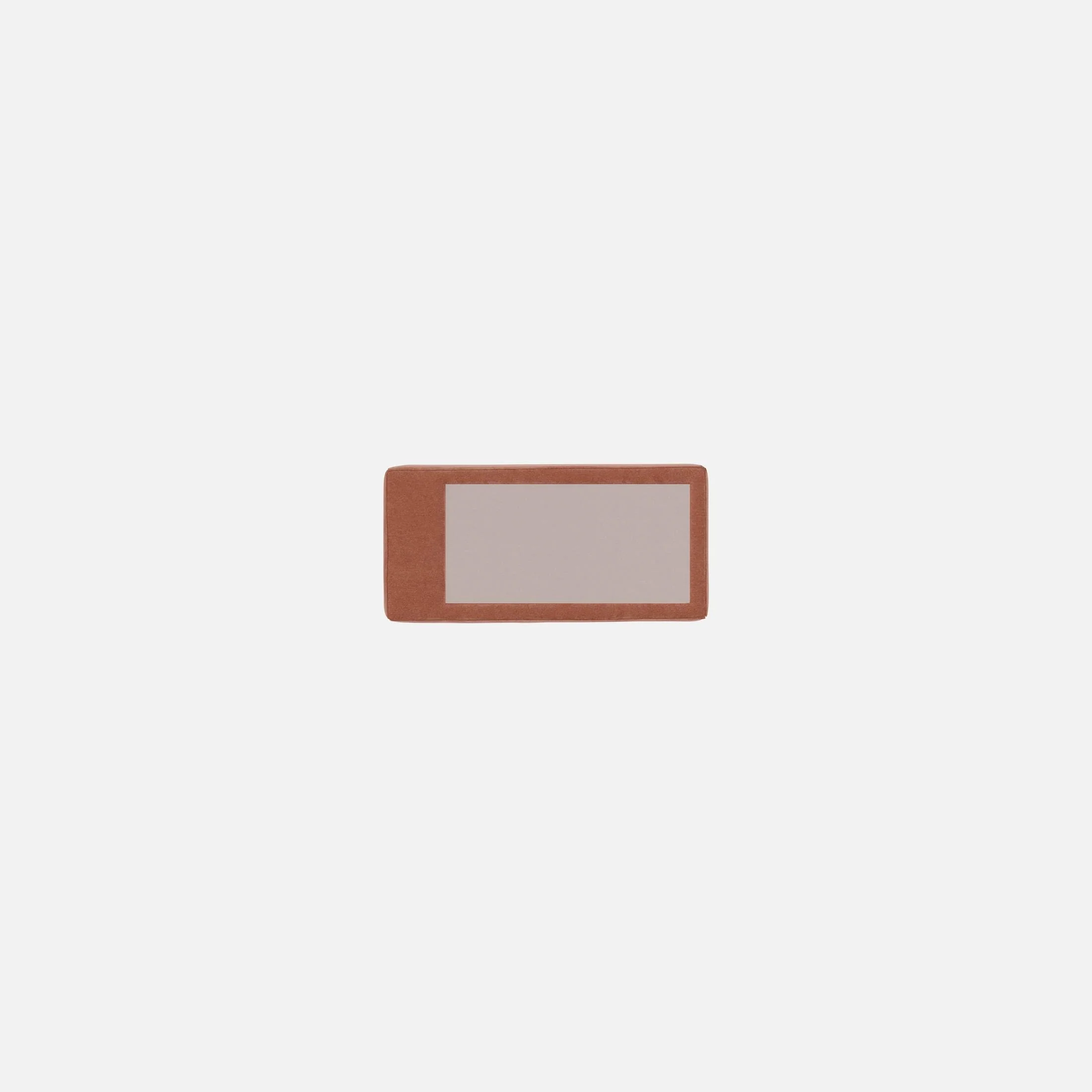 Modular One Console - Image 30